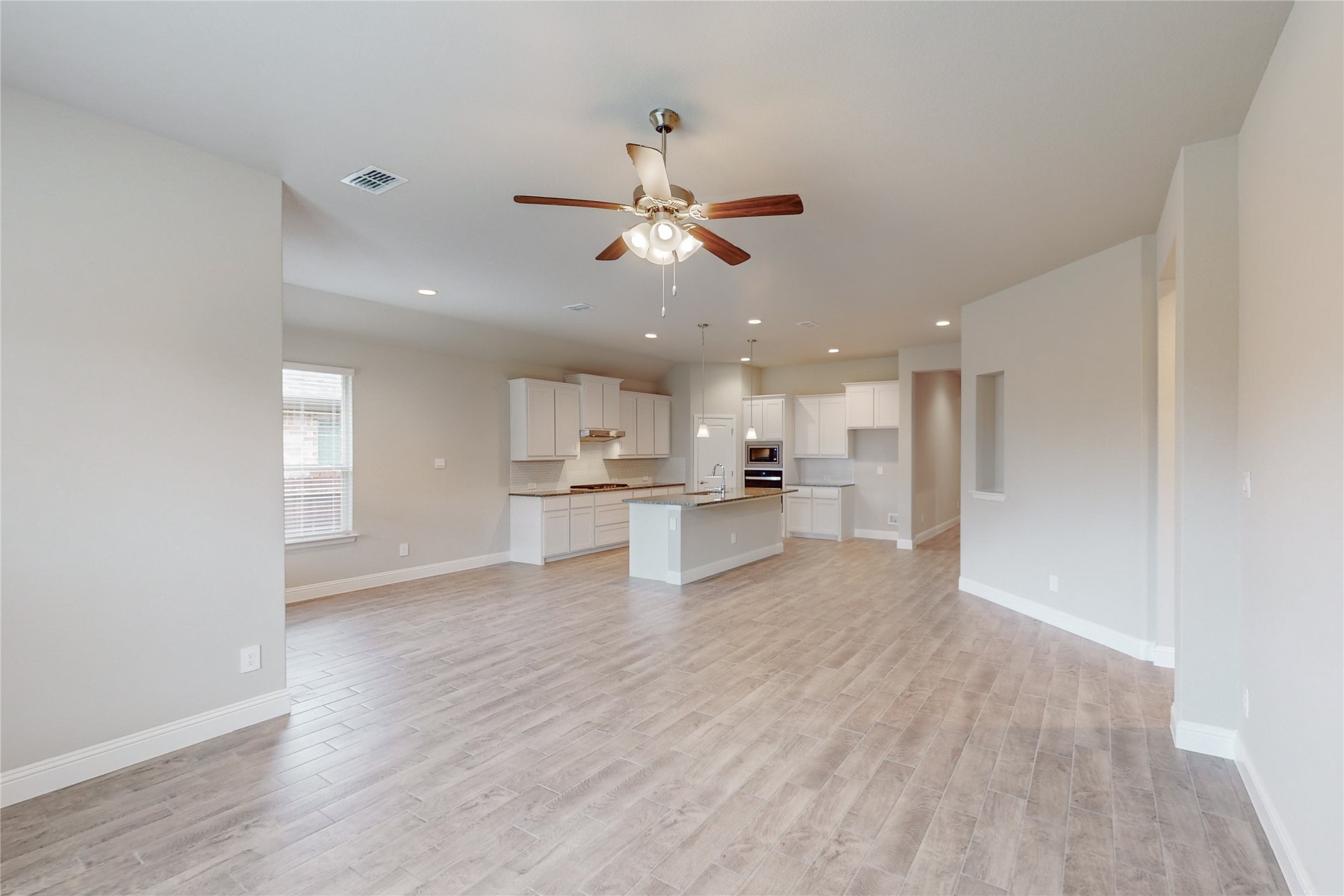 3017 Hampton Path Argyle TX 76226