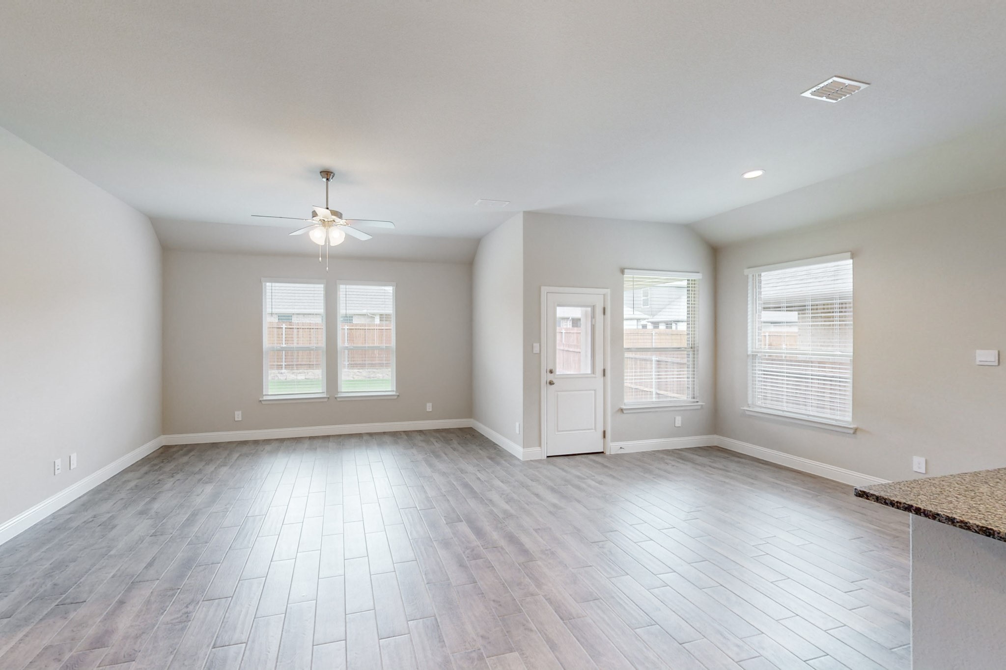 3017 Hampton Path Argyle TX 76226
