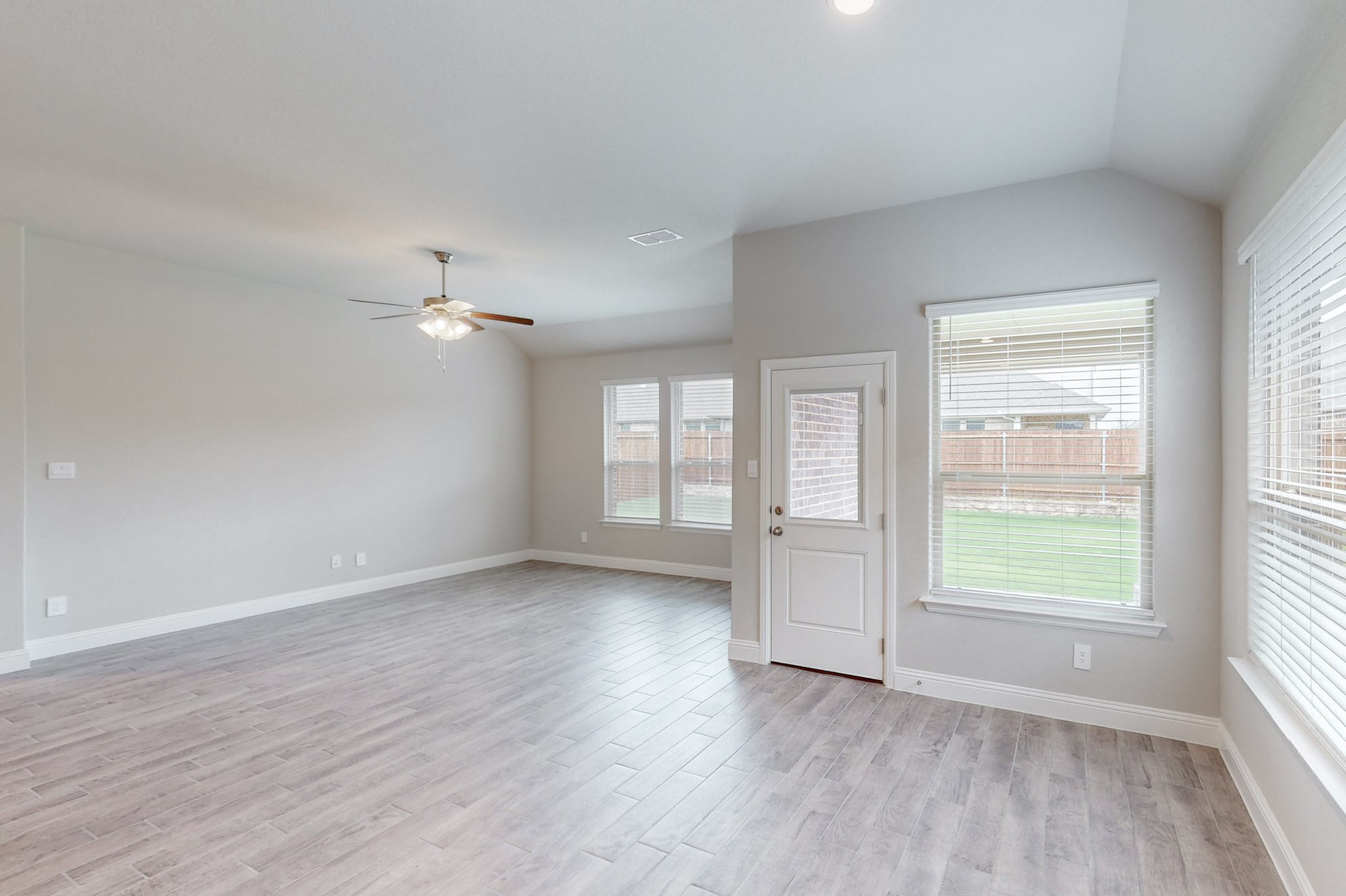 3017 Hampton Path Argyle TX 76226