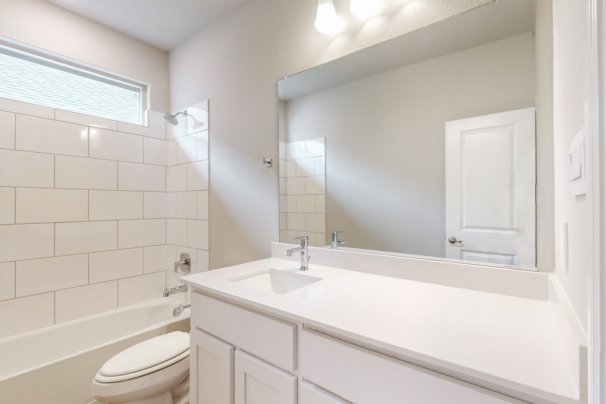 3017 Hampton Path Argyle TX 76226