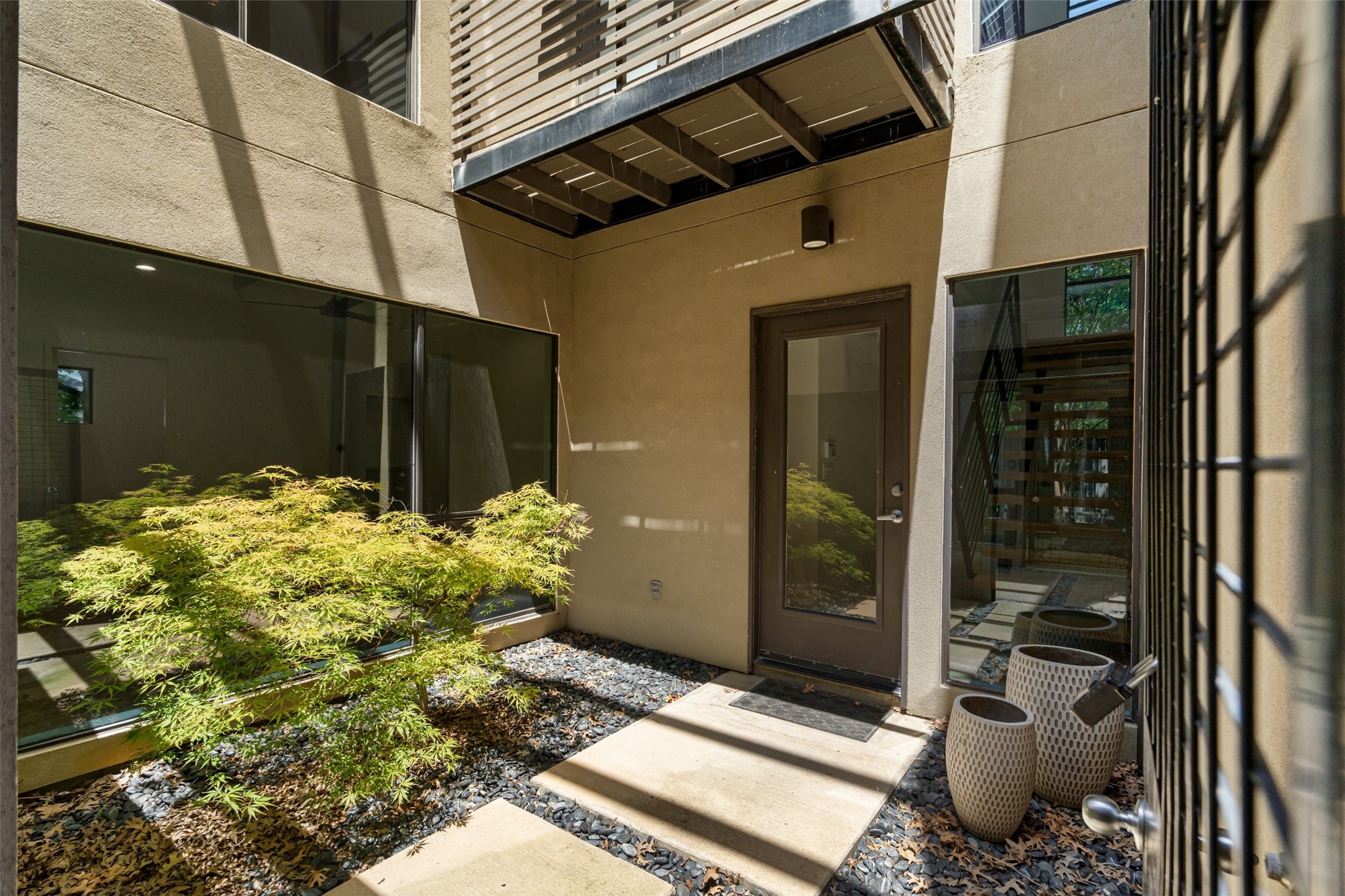 4230 Munger Avenue Dallas TX 75204
