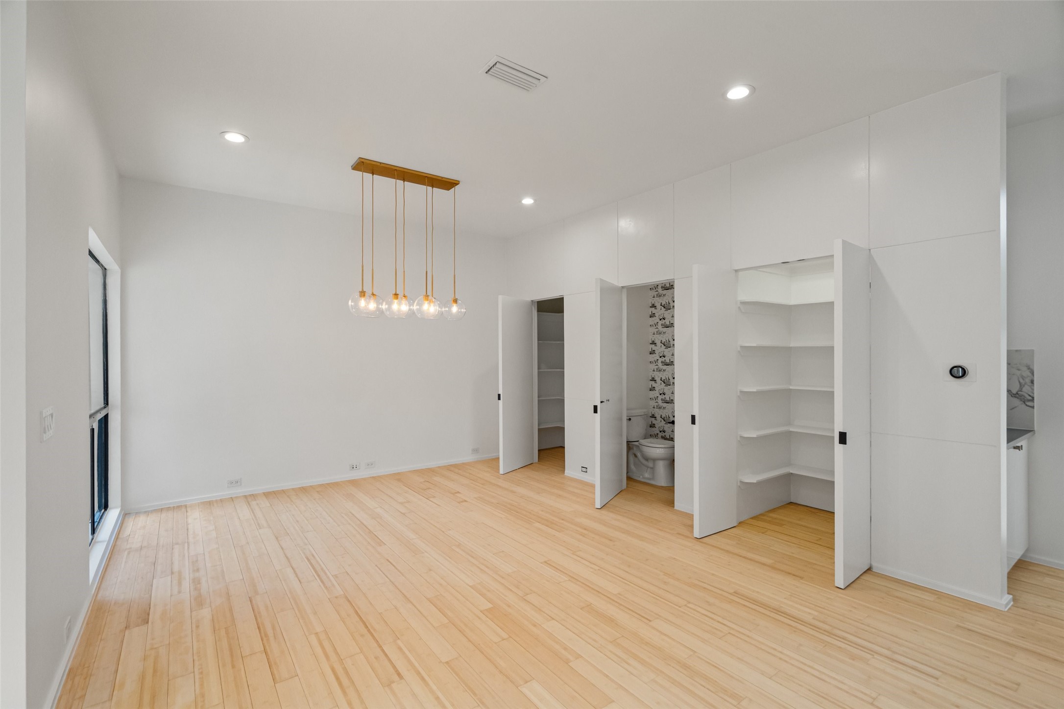 4230 Munger Avenue Dallas TX 75204