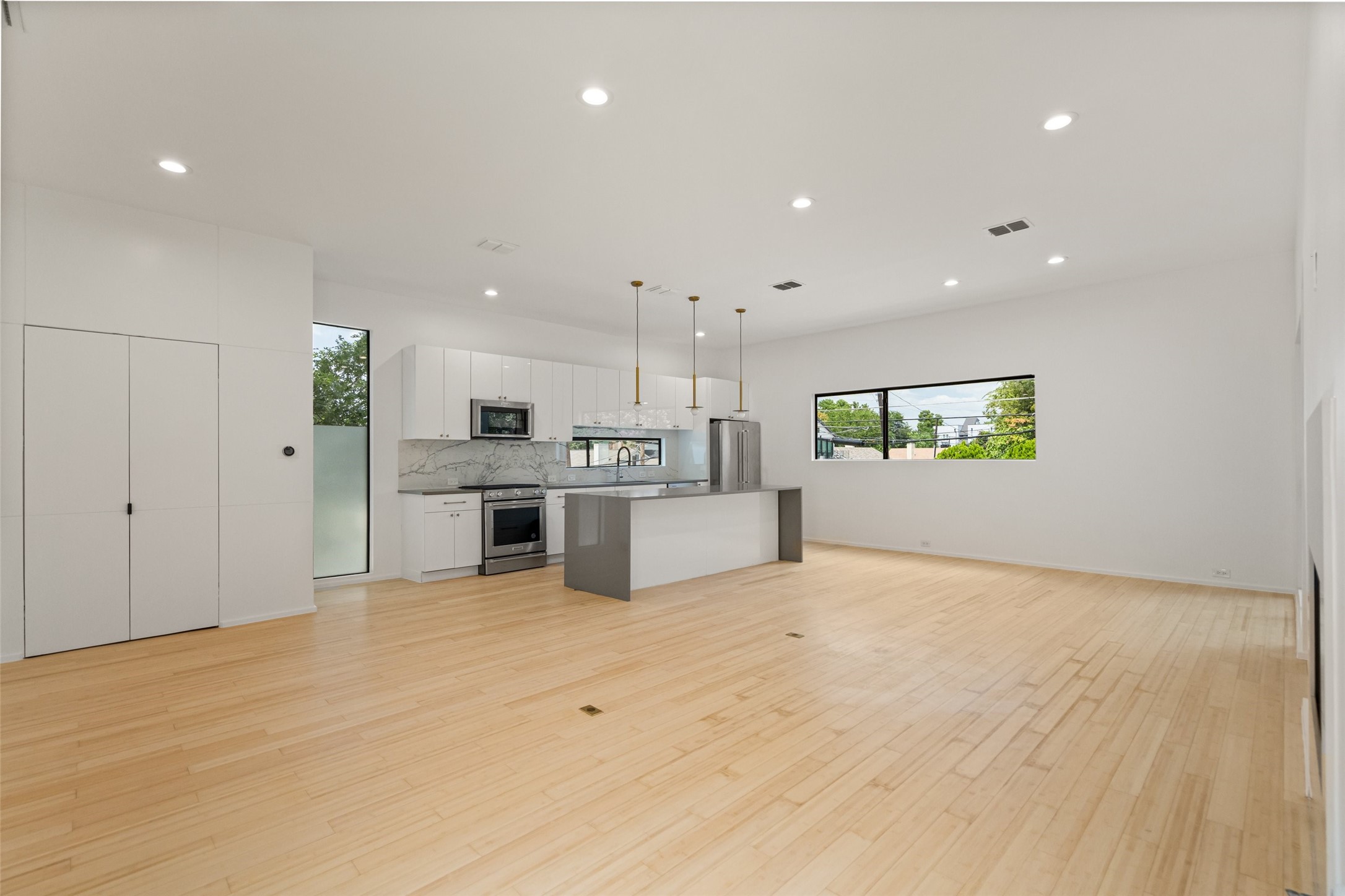 4230 Munger Avenue Dallas TX 75204
