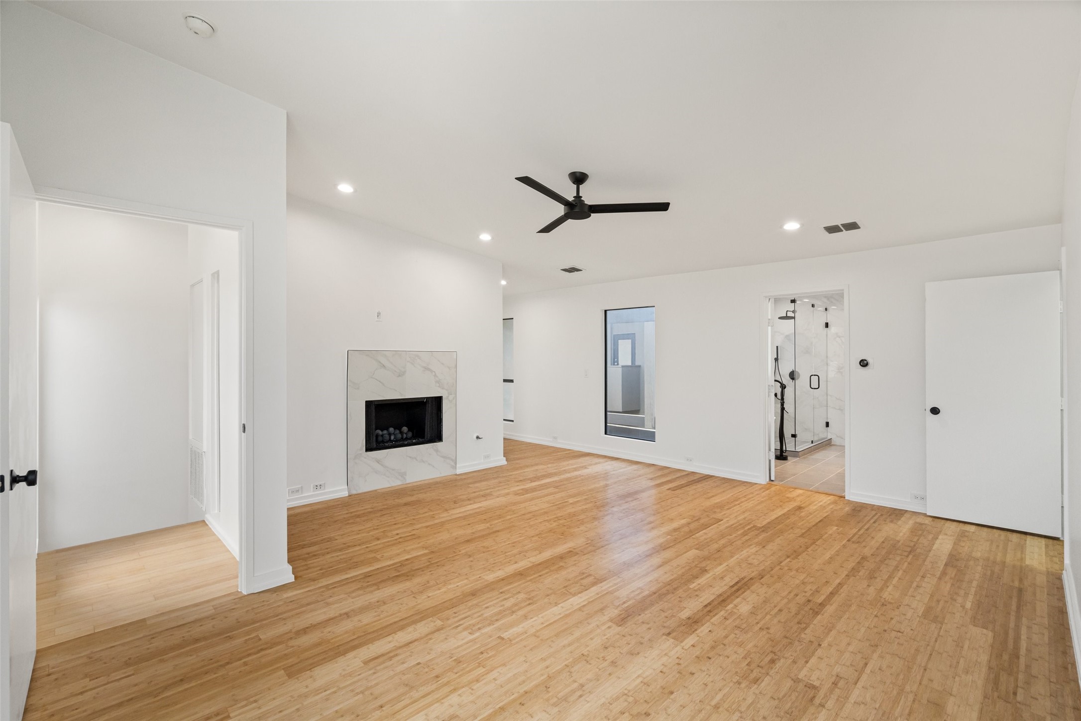 4230 Munger Avenue Dallas TX 75204