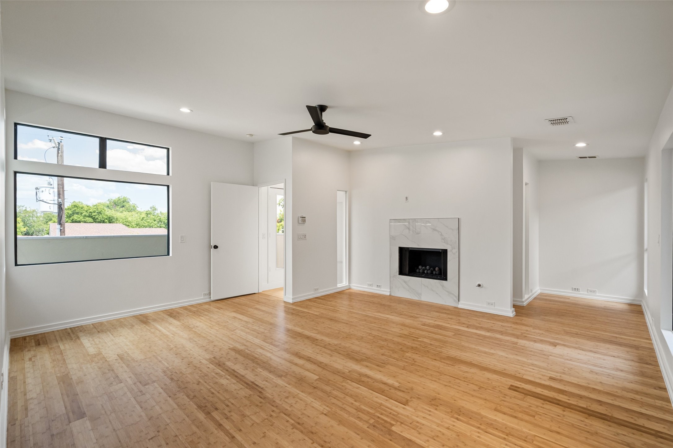 4230 Munger Avenue Dallas TX 75204