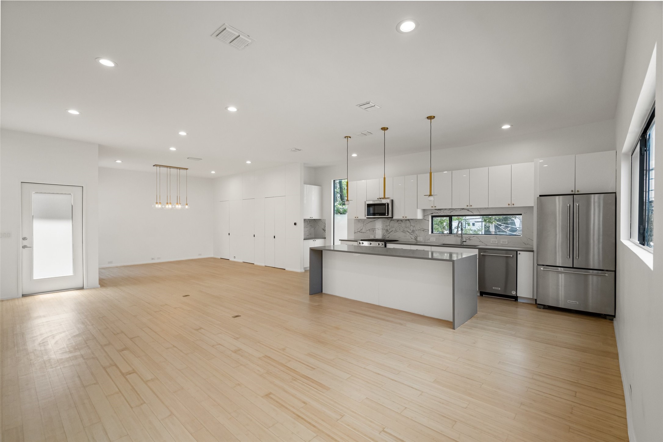 4230 Munger Avenue Dallas TX 75204
