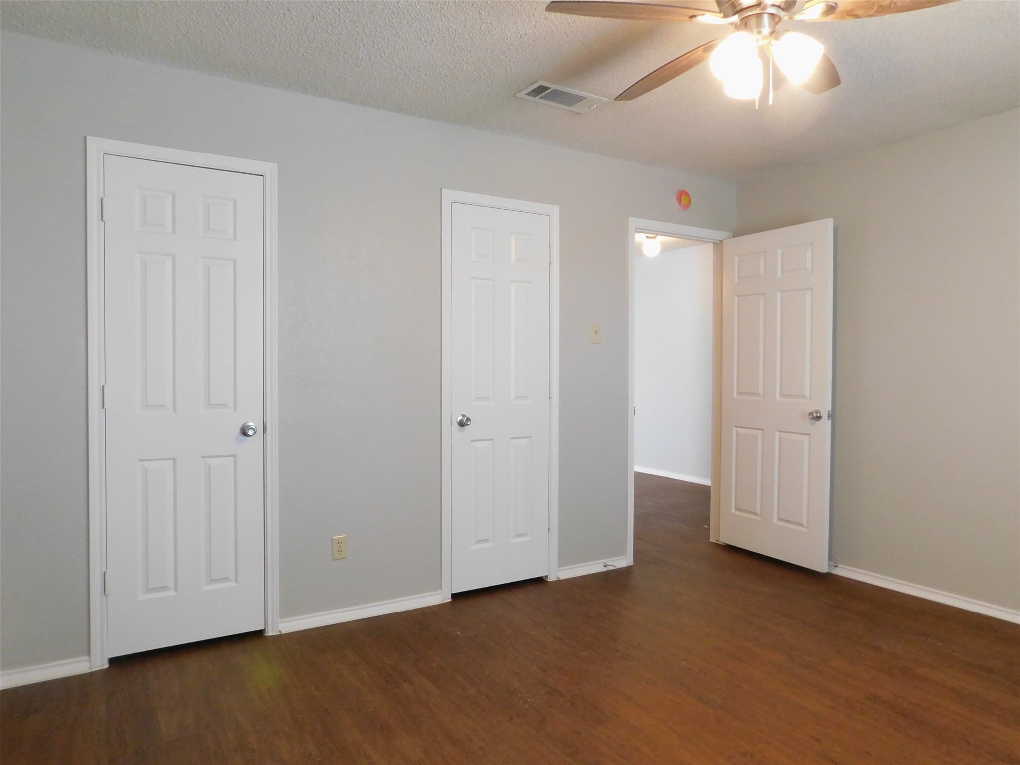 2214 Bernard Street Denton TX 76205