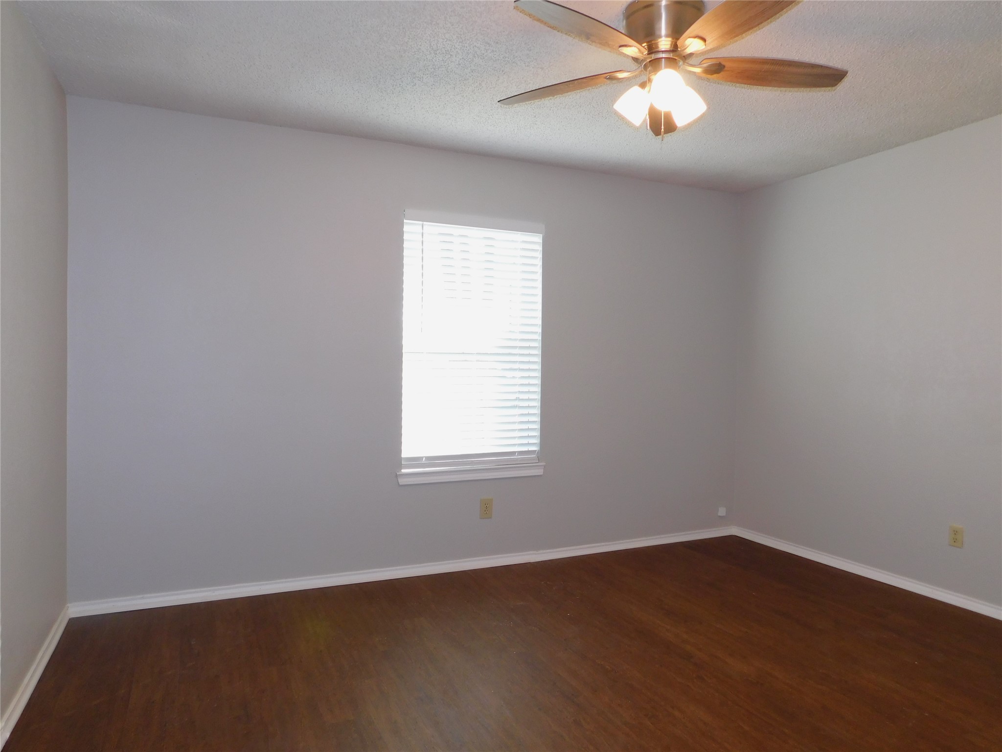 2214 Bernard Street Denton TX 76205