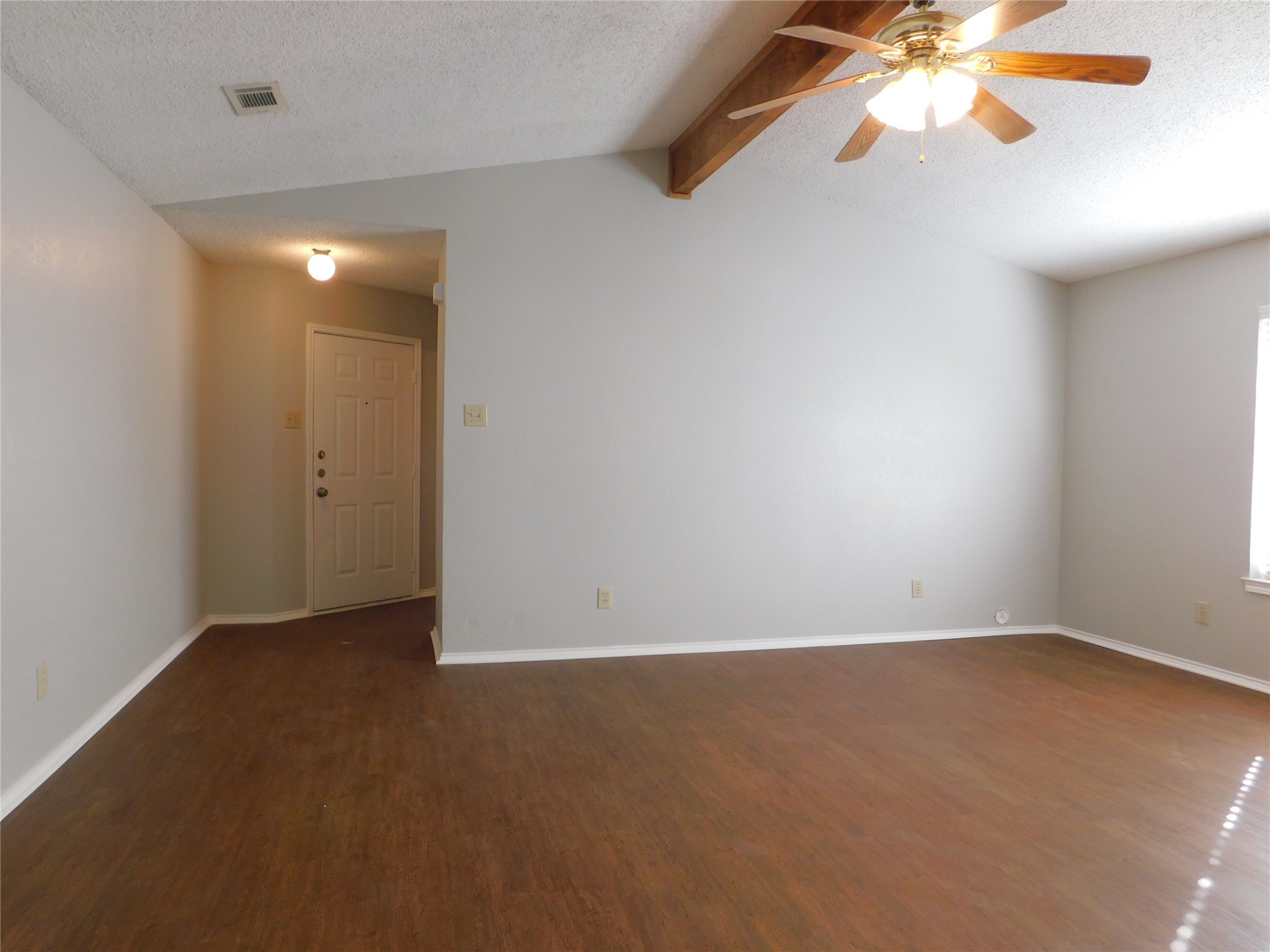 2214 Bernard Street Denton TX 76205