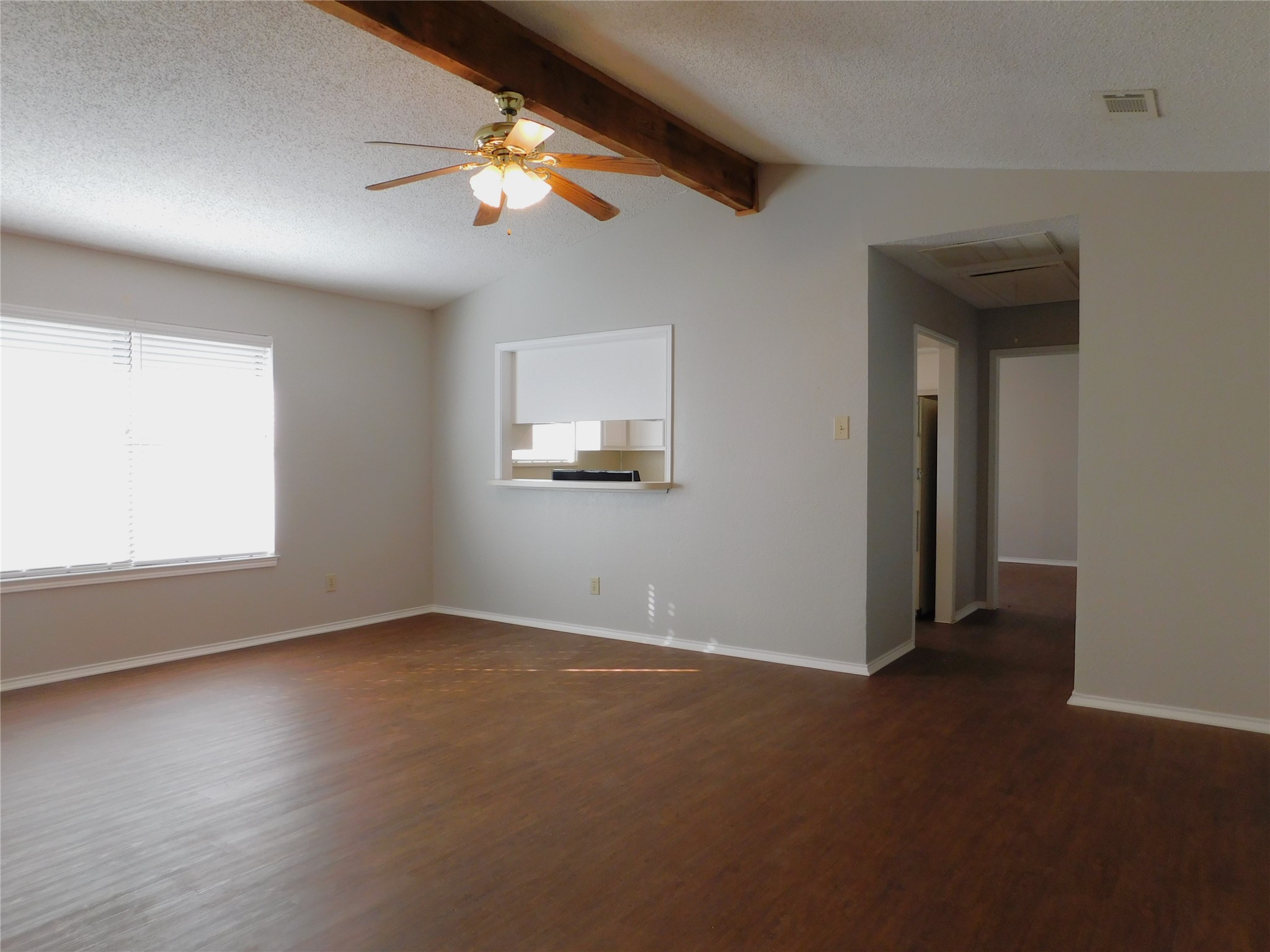 2214 Bernard Street Denton TX 76205