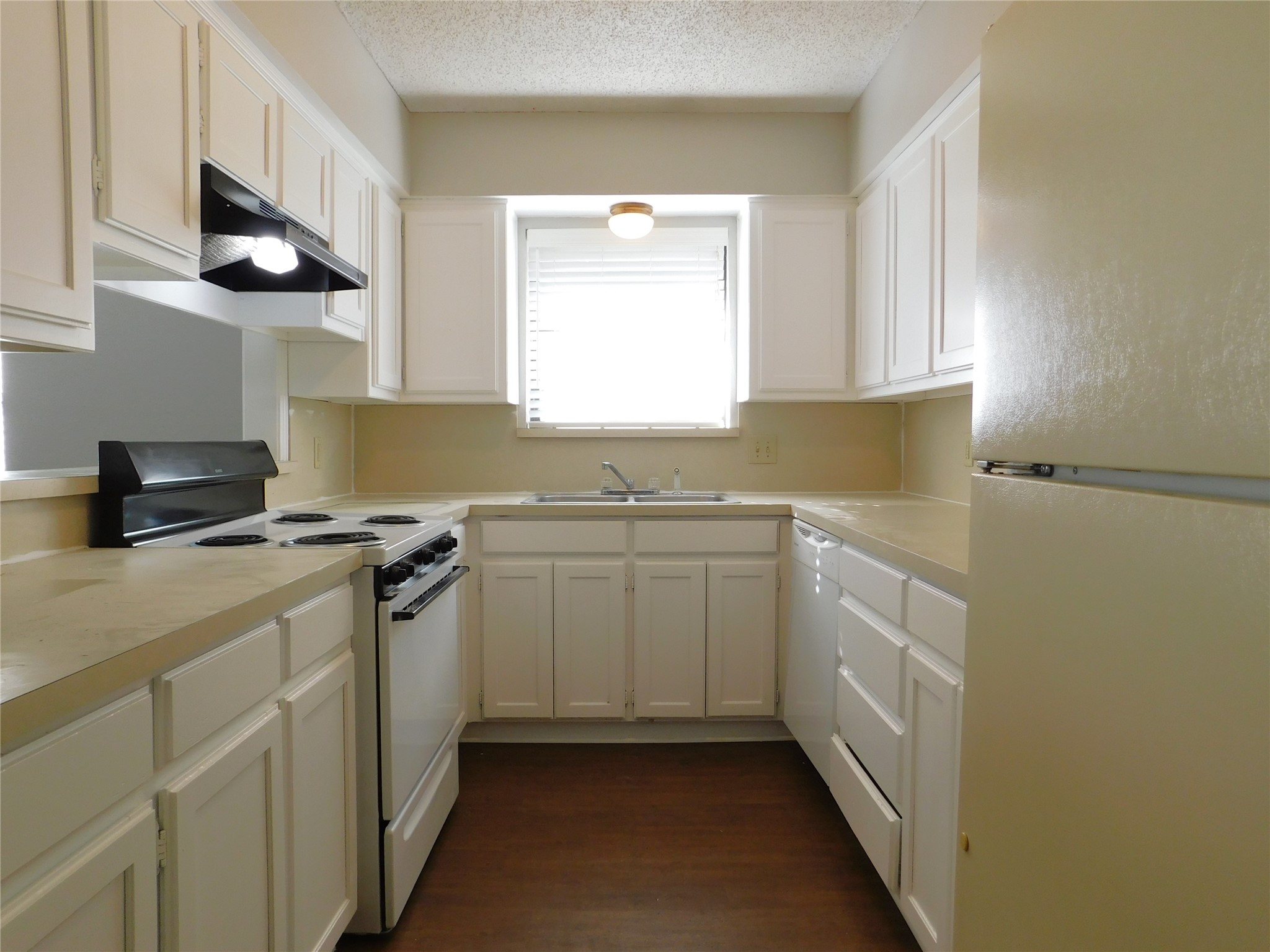 2214 Bernard Street Denton TX 76205