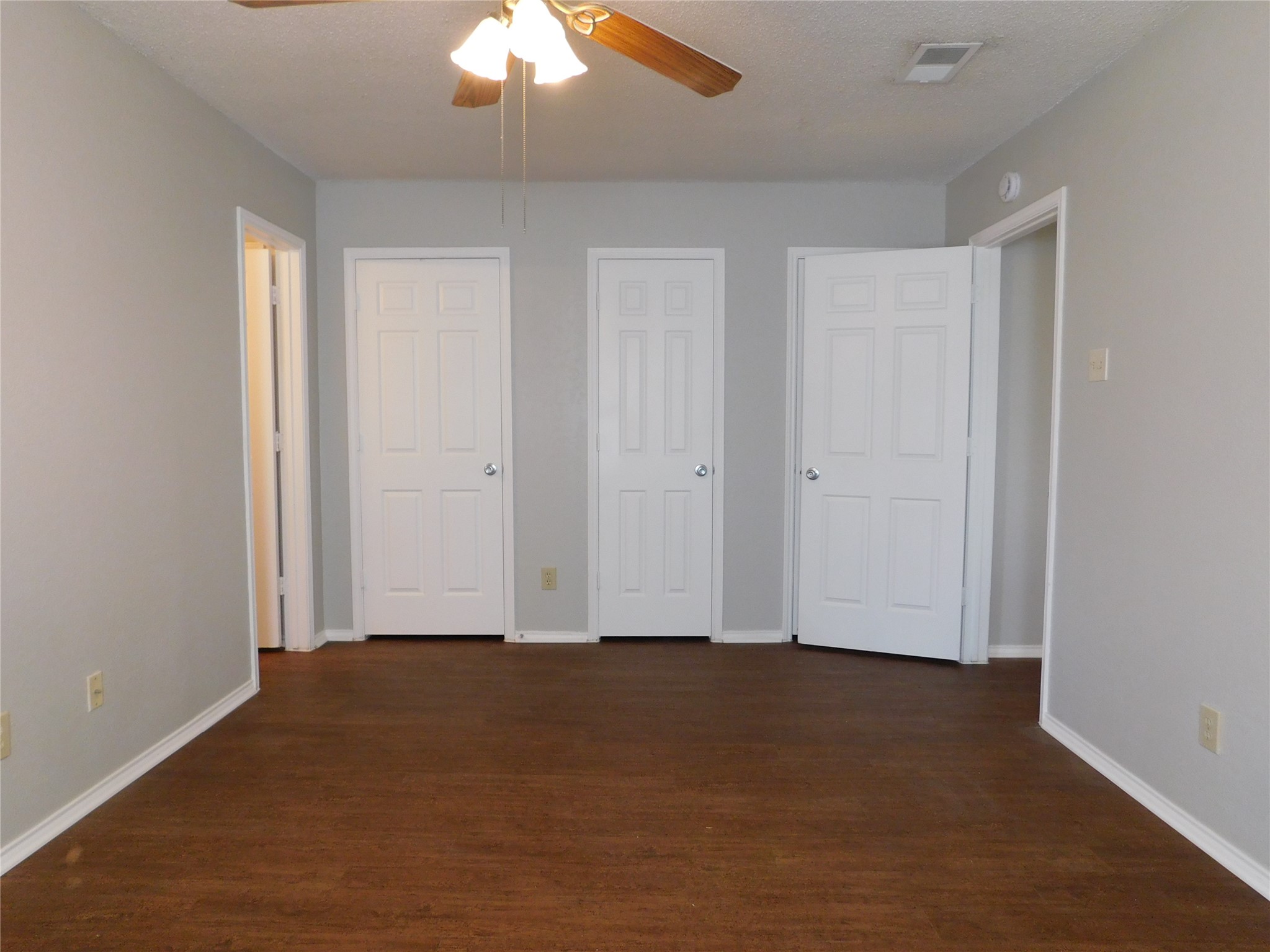 2214 Bernard Street Denton TX 76205
