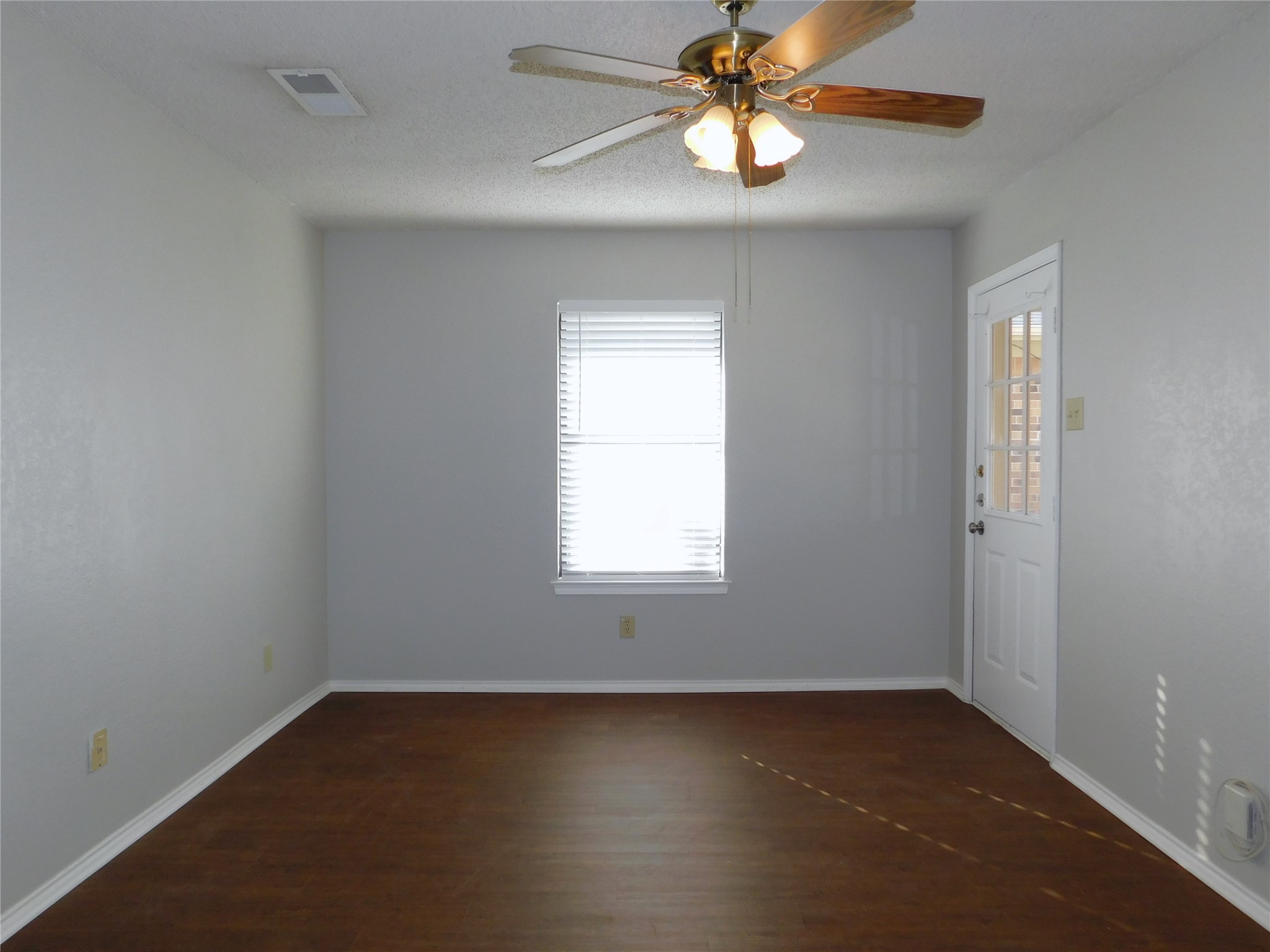 2214 Bernard Street Denton TX 76205