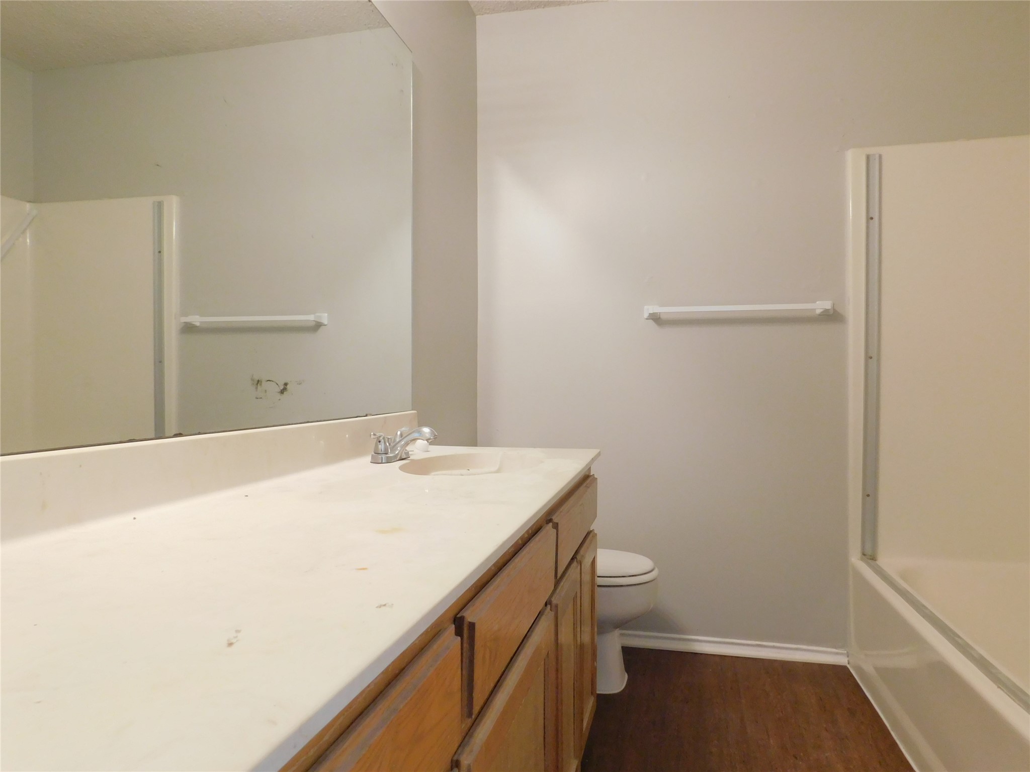 2214 Bernard Street Denton TX 76205