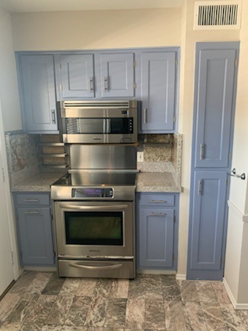 3016 Mahanna Springs Dallas TX 75235