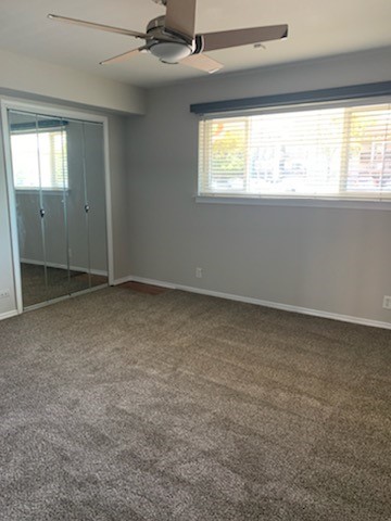 3016 Mahanna Springs Dallas TX 75235