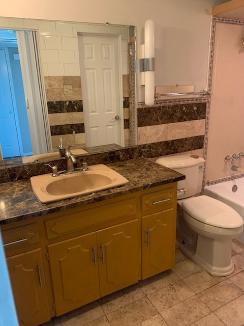 3016 Mahanna Springs Dallas TX 75235