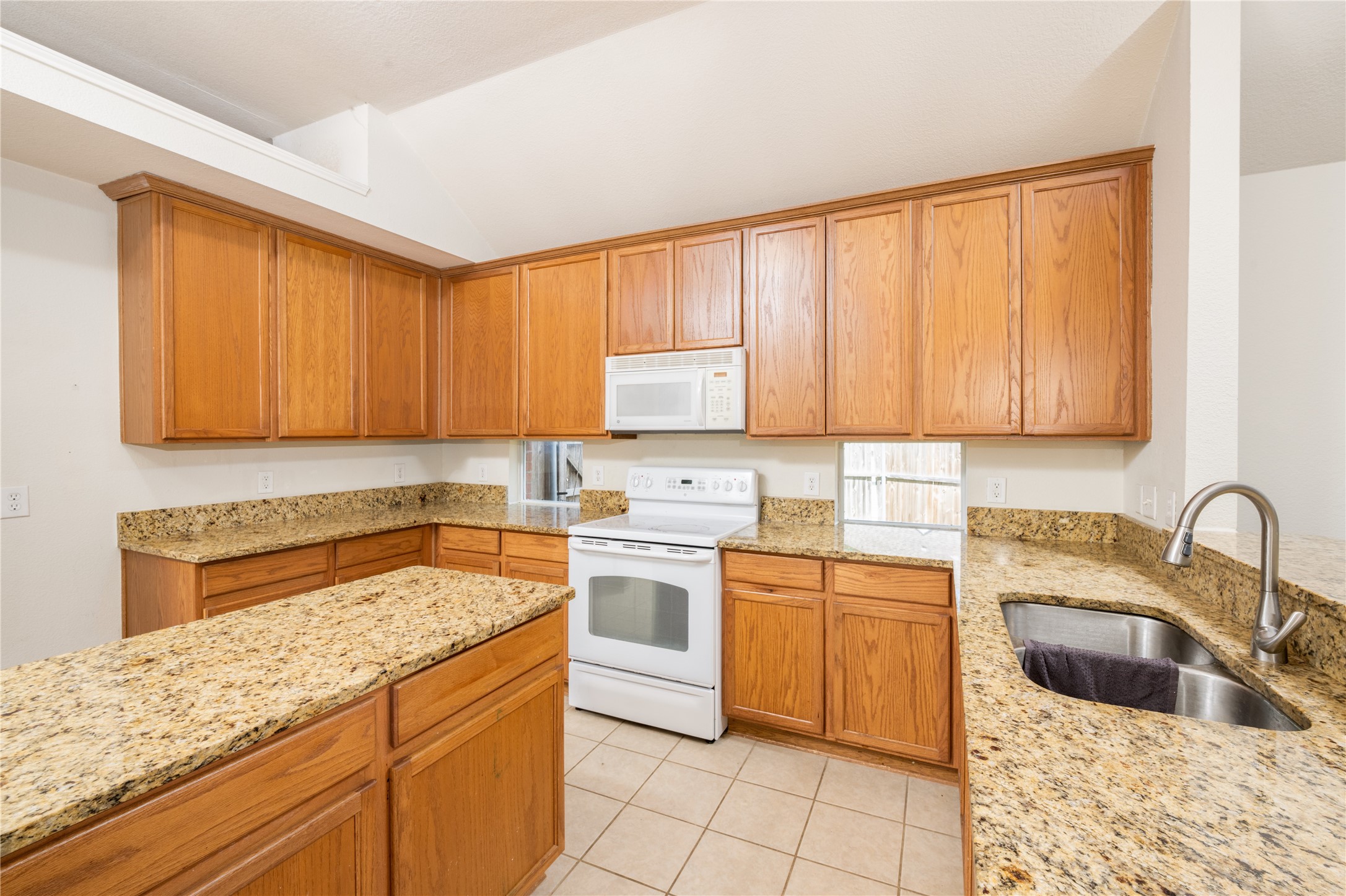 8300 Rayburn Lane Mckinney TX 75072