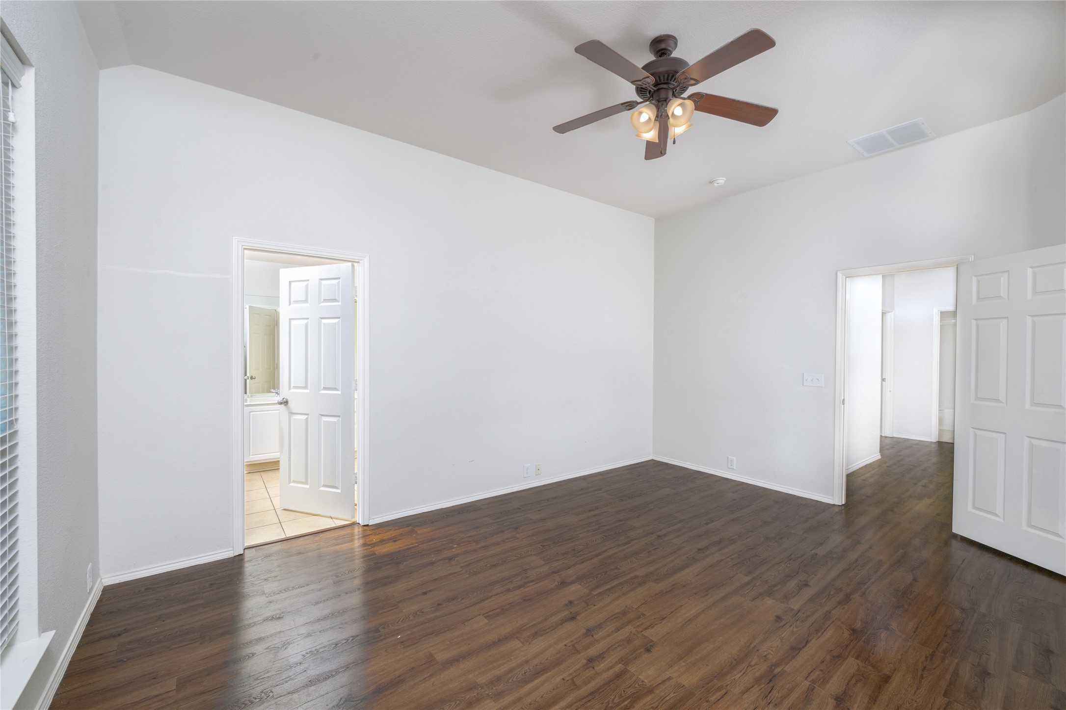 8300 Rayburn Lane Mckinney TX 75072