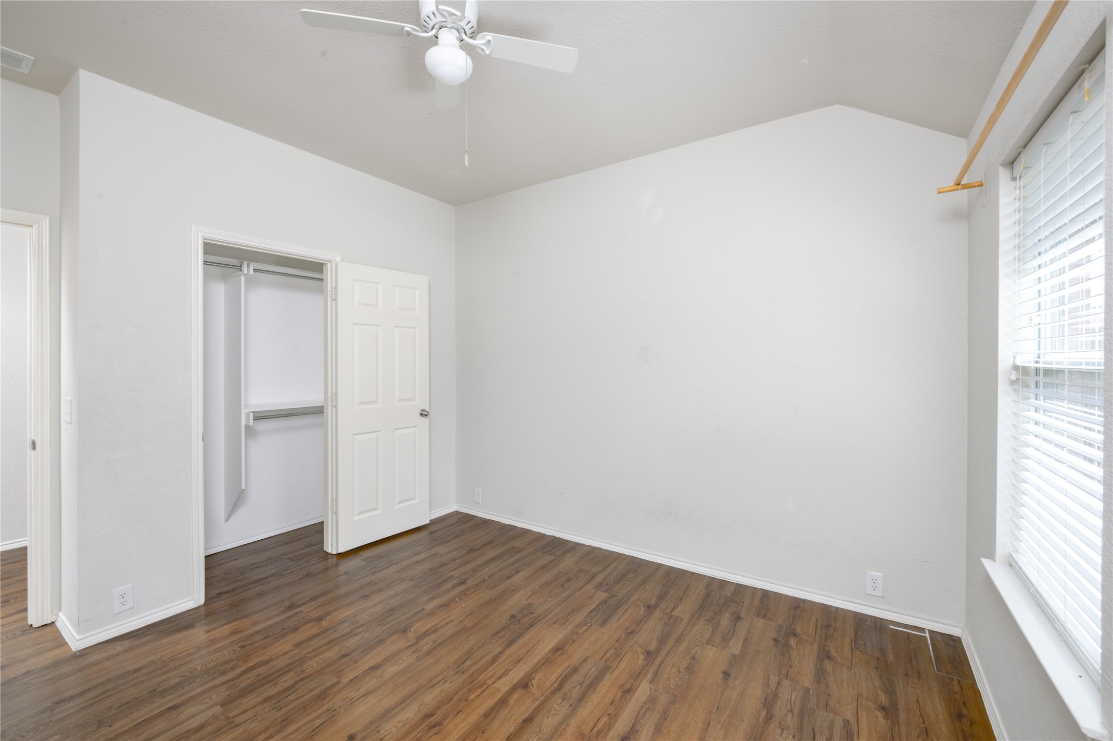 8300 Rayburn Lane Mckinney TX 75072