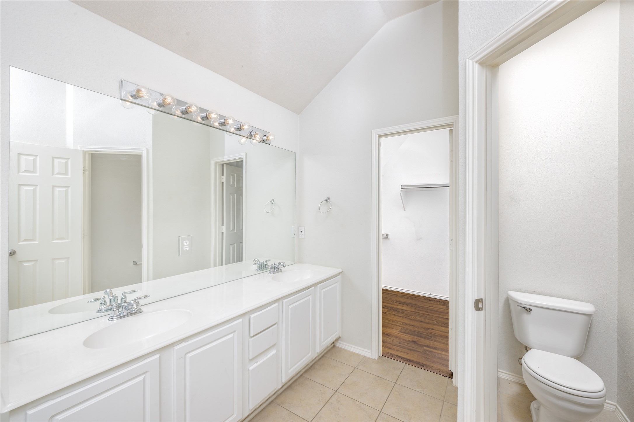 8300 Rayburn Lane Mckinney TX 75072