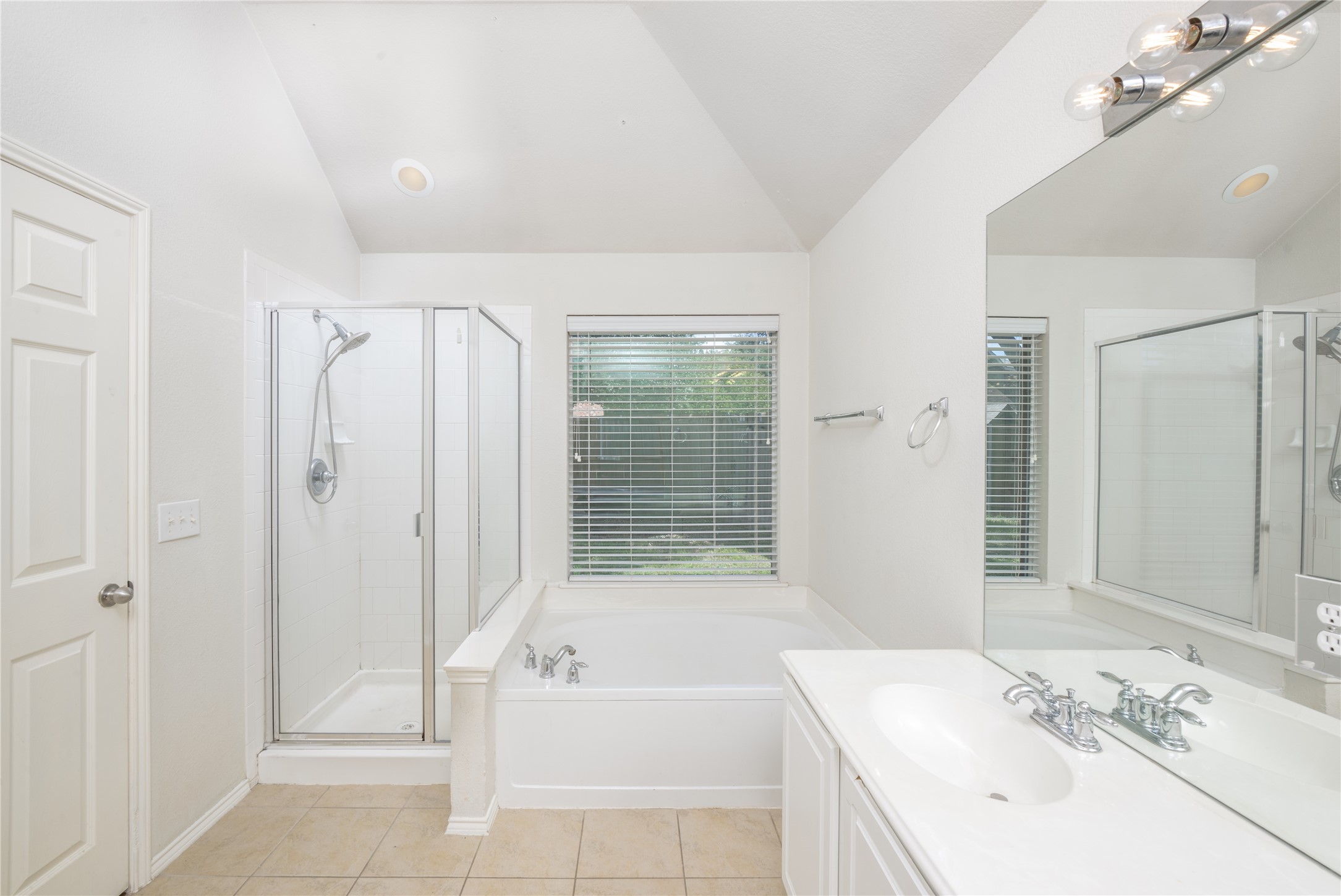 8300 Rayburn Lane Mckinney TX 75072