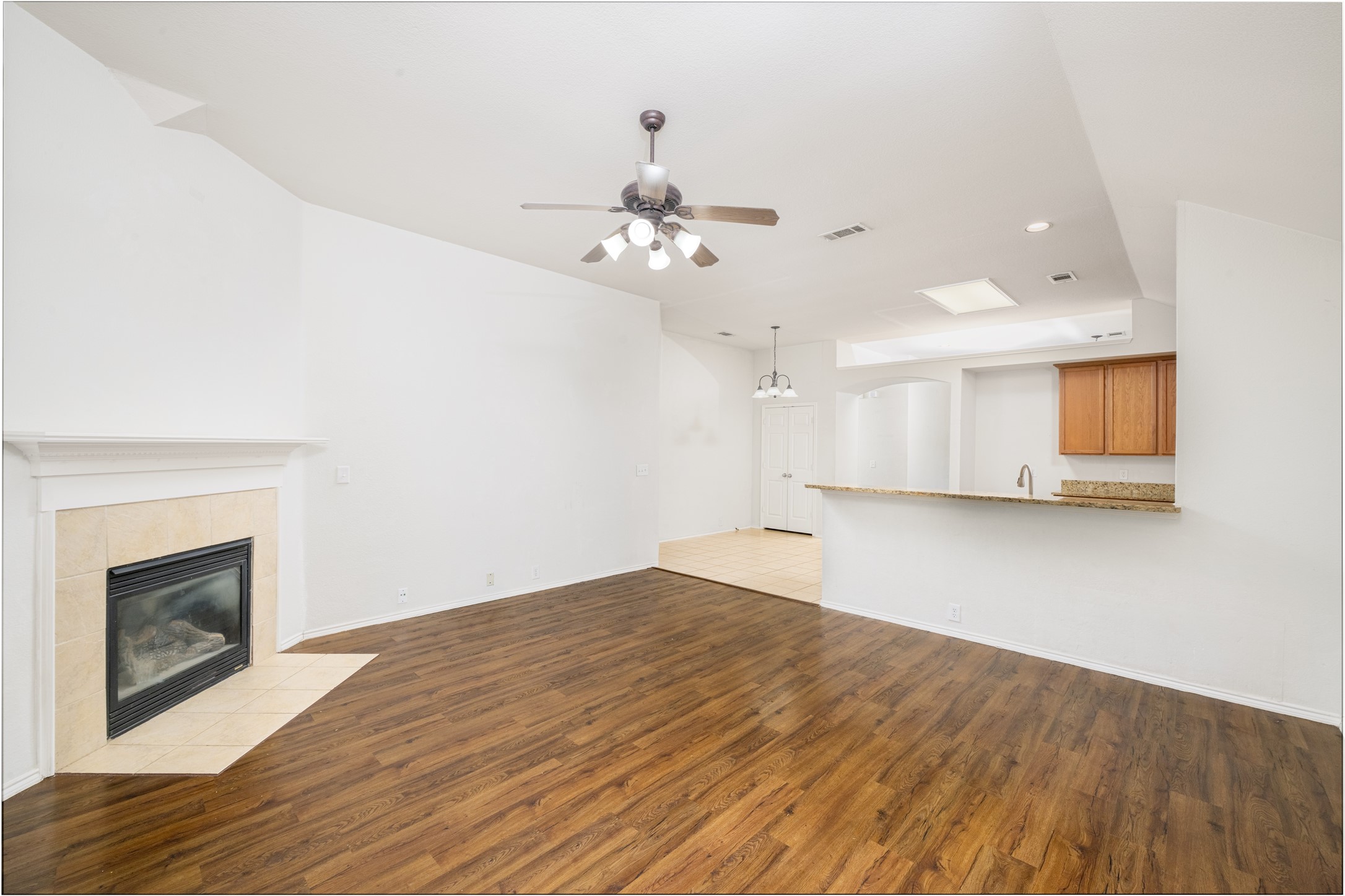 8300 Rayburn Lane Mckinney TX 75072
