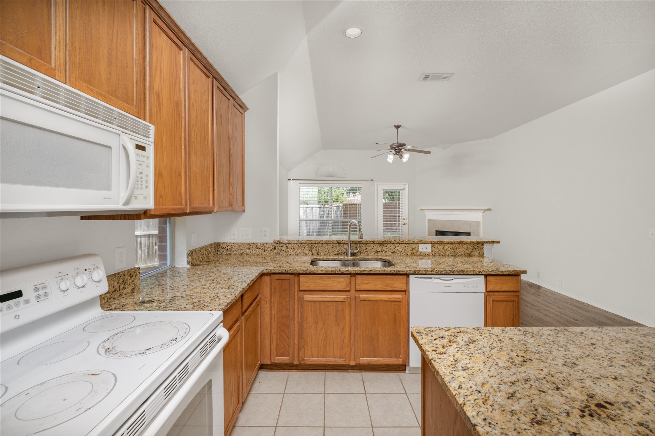 8300 Rayburn Lane Mckinney TX 75072