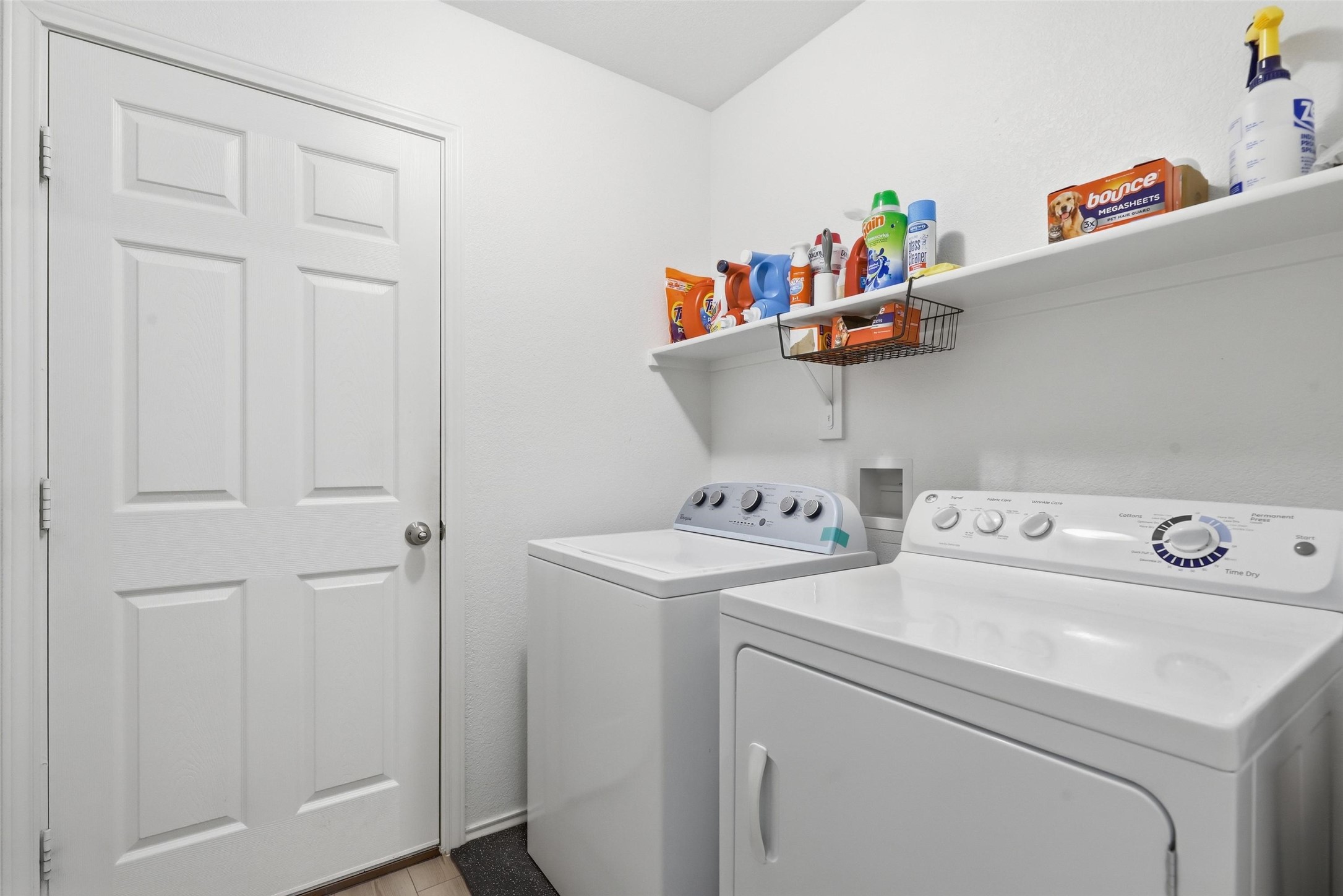10101 Newtown Drive Fort Worth TX 76036