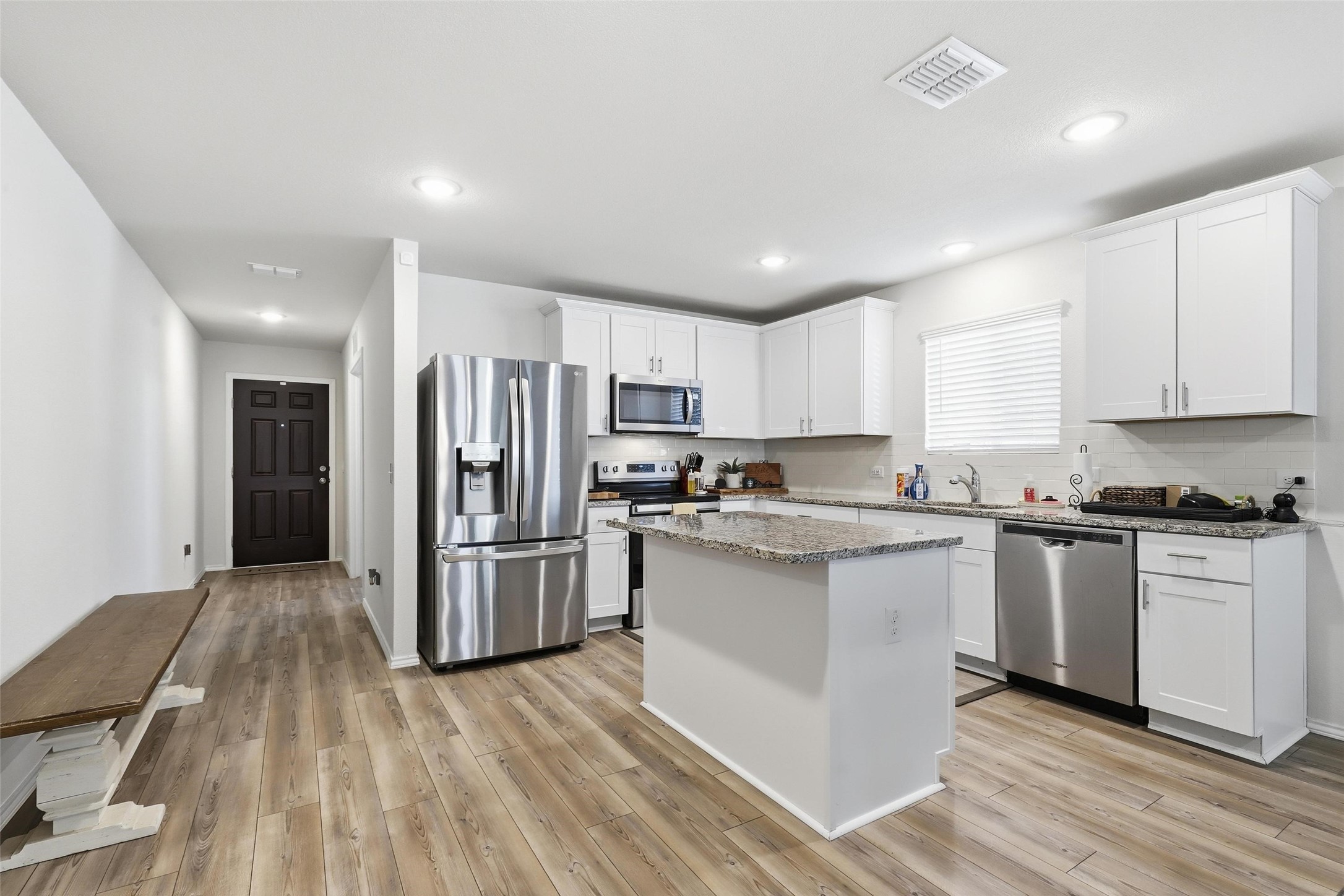 10101 Newtown Drive Fort Worth TX 76036