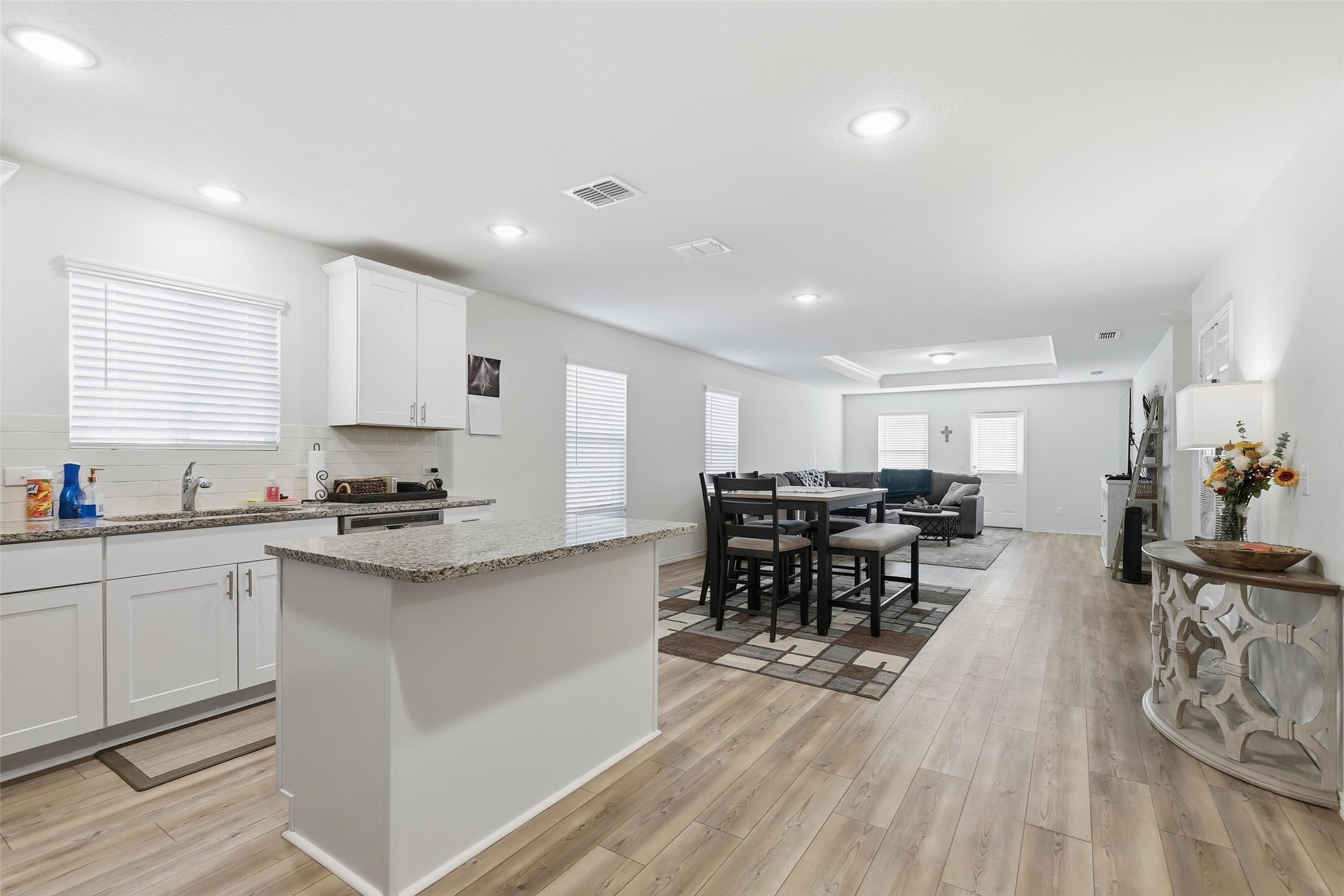 10101 Newtown Drive Fort Worth TX 76036