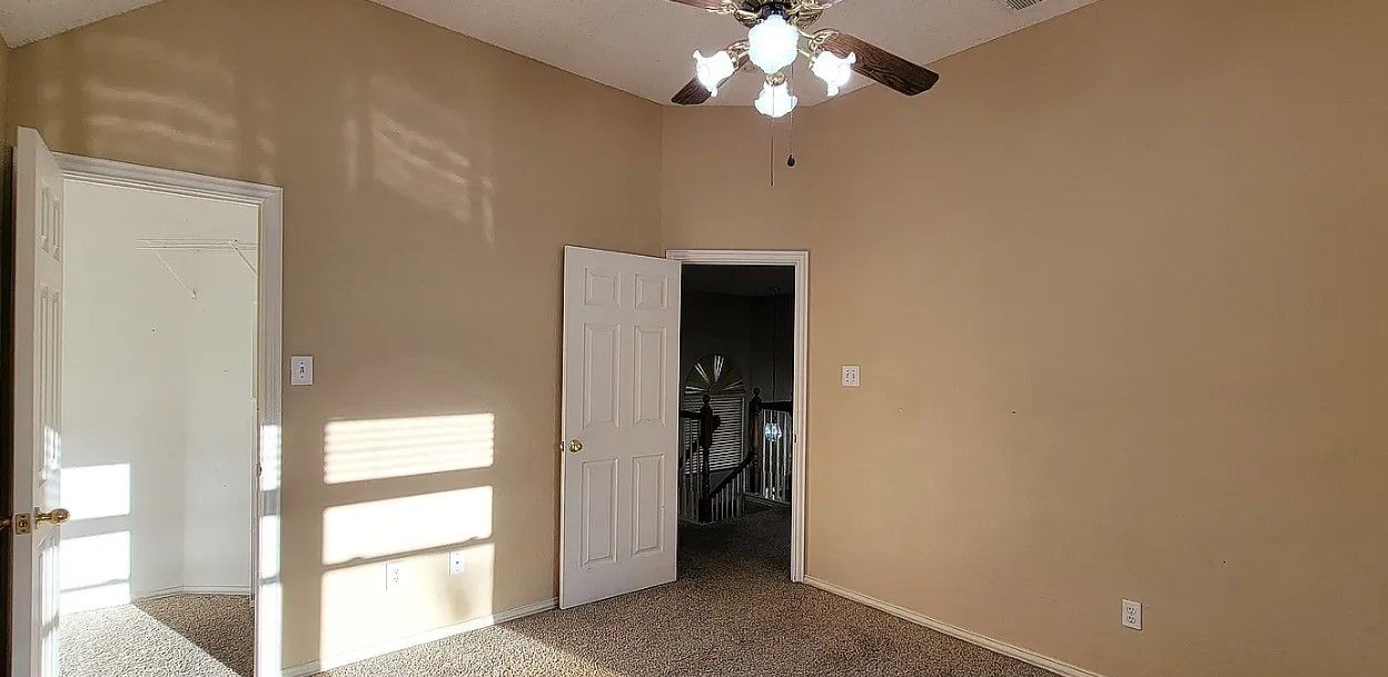 9807 Sunrise Court Irving TX 75063