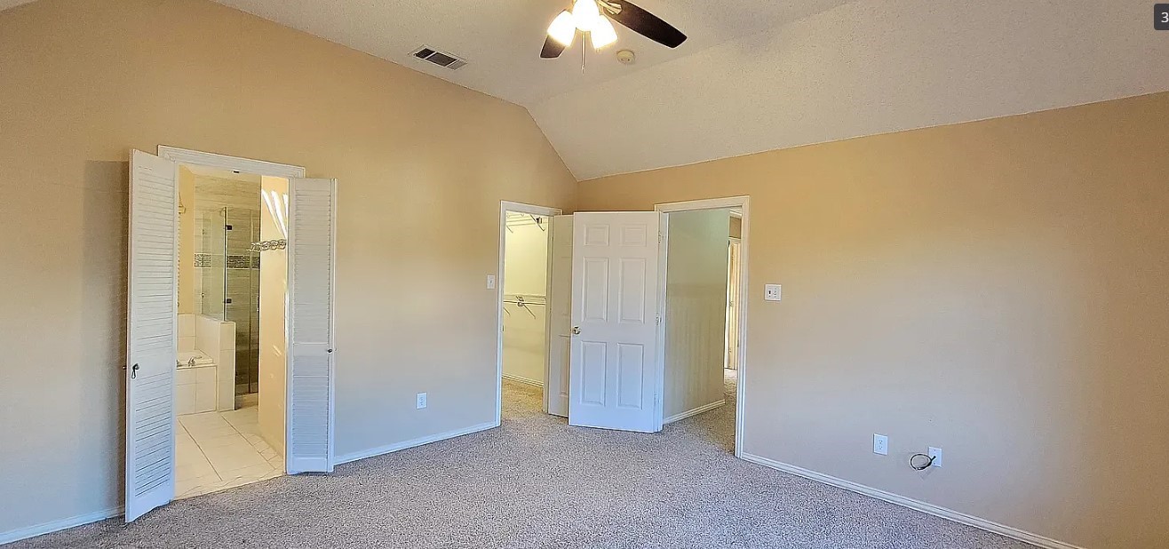 9807 Sunrise Court Irving TX 75063