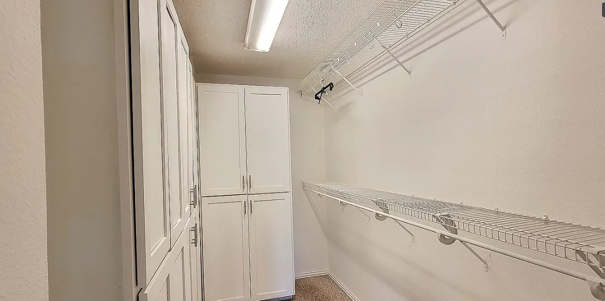 9807 Sunrise Court Irving TX 75063