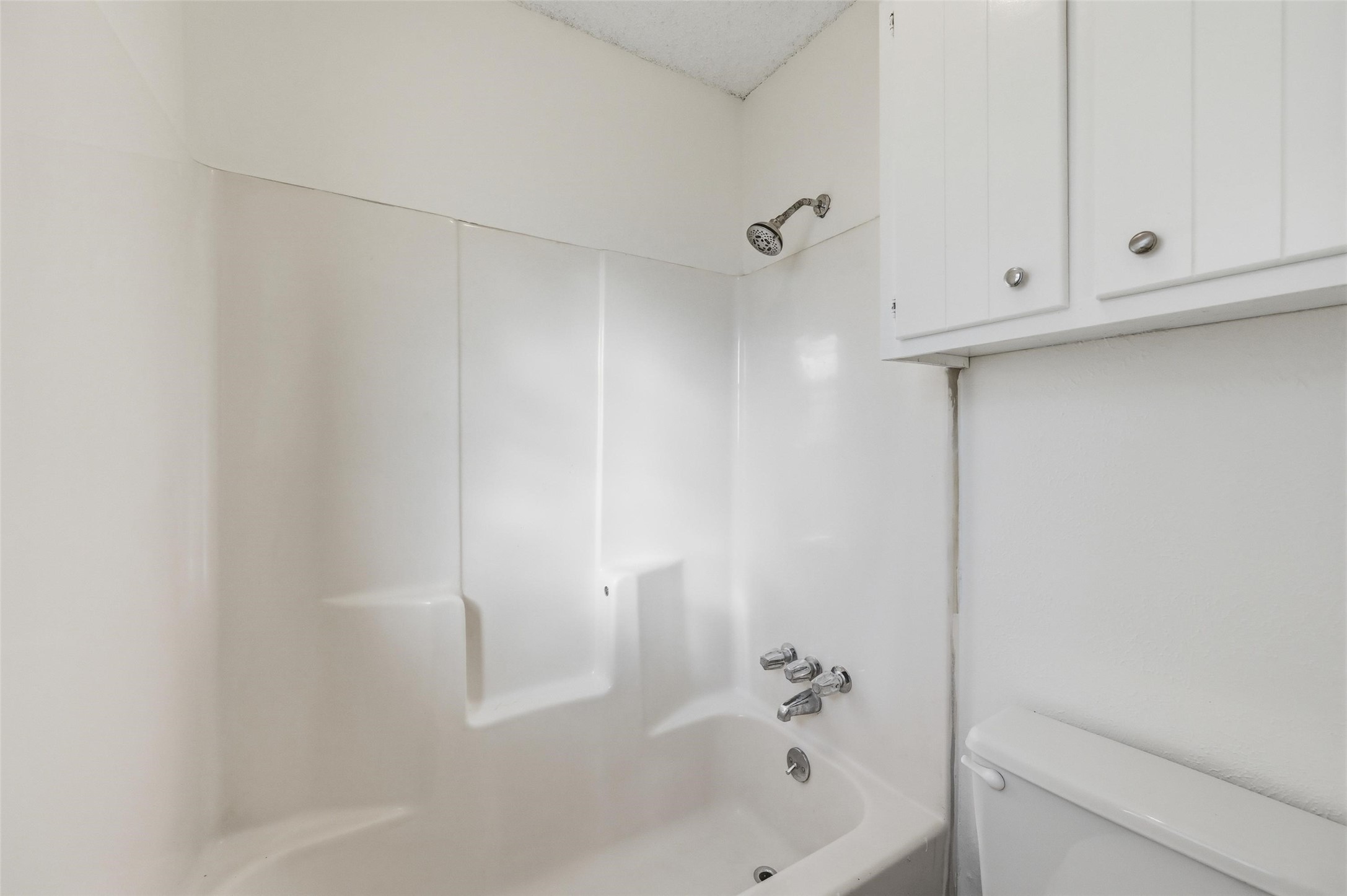 104 Mesa Drive Glenn Heights TX 75154
