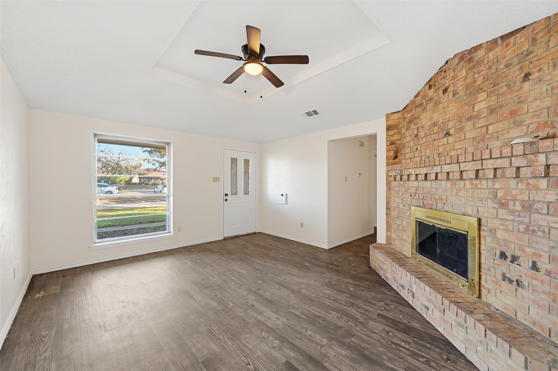 104 Mesa Drive Glenn Heights TX 75154