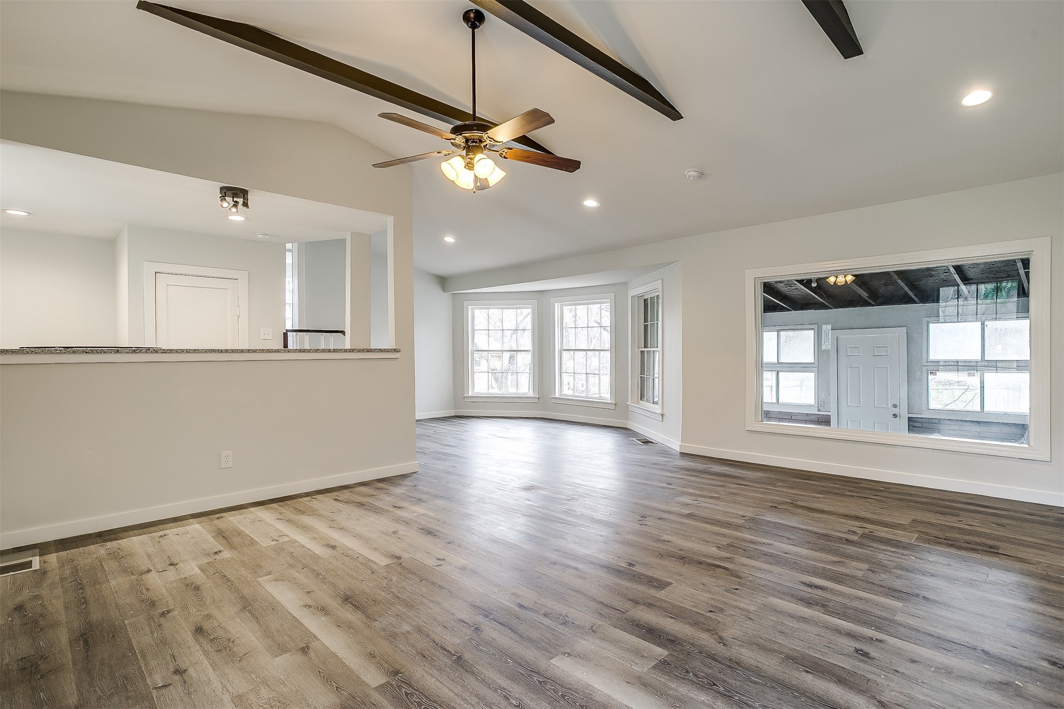 5437 Sam Calloway Road Fort Worth TX 76114