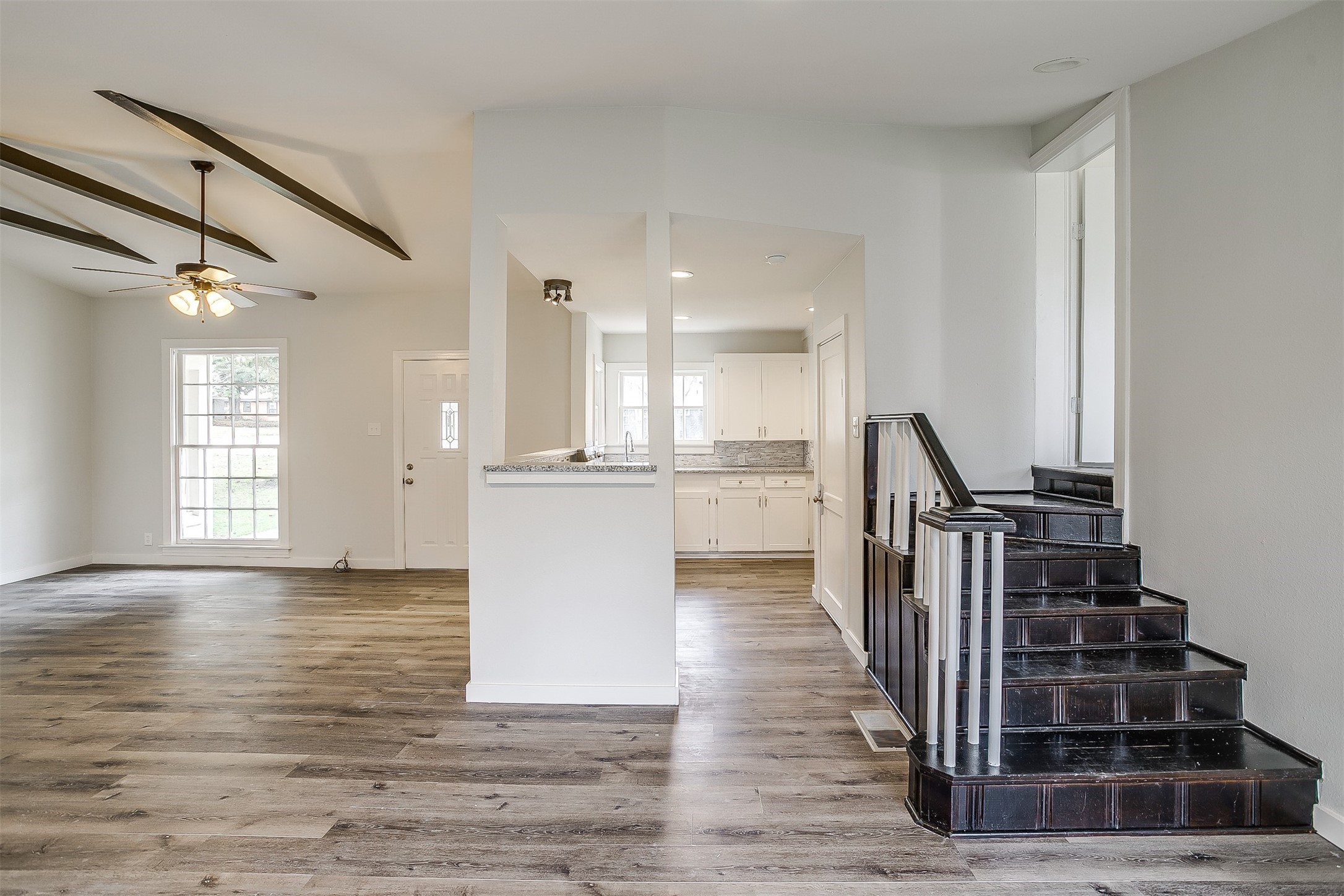 5437 Sam Calloway Road Fort Worth TX 76114