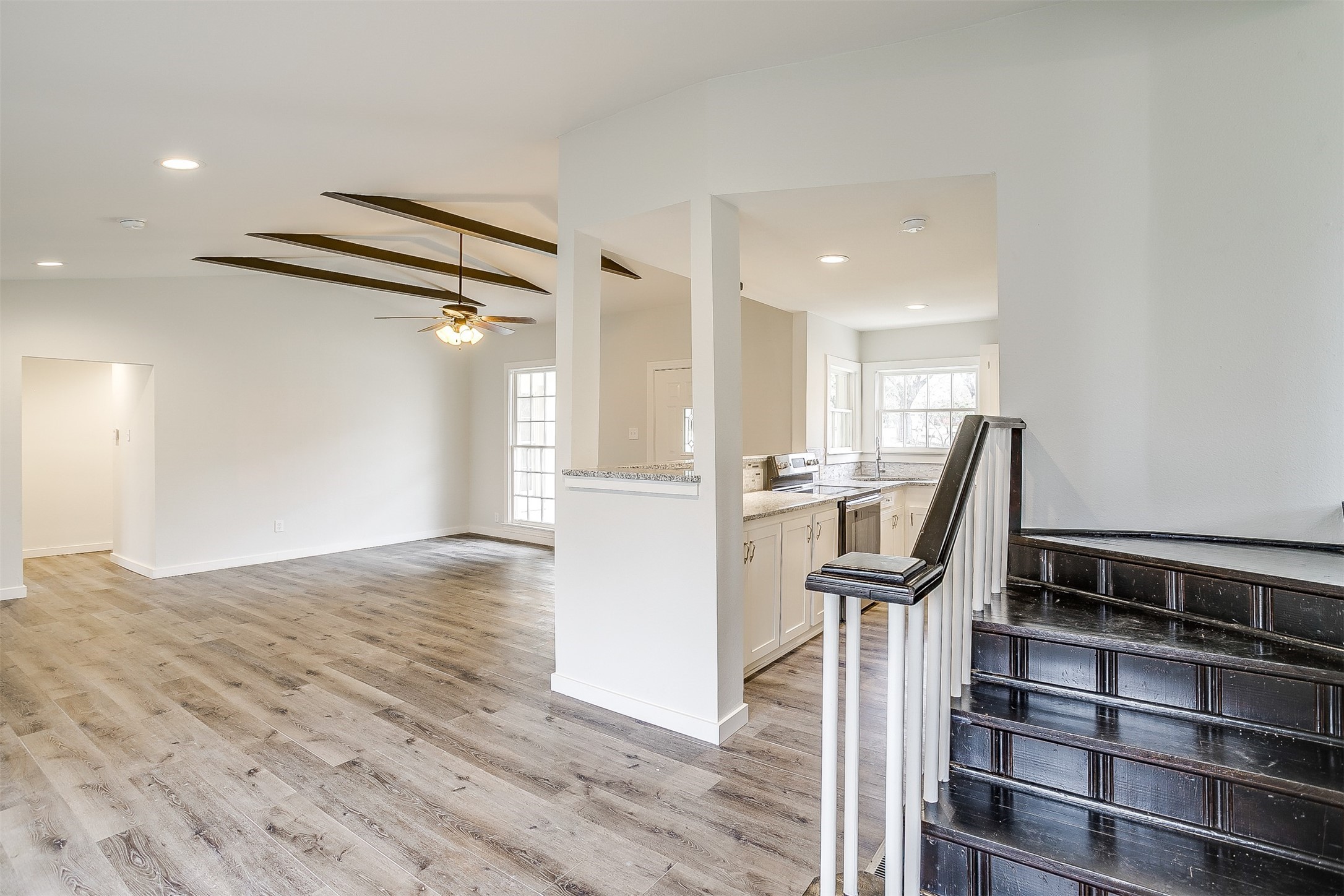 5437 Sam Calloway Road Fort Worth TX 76114
