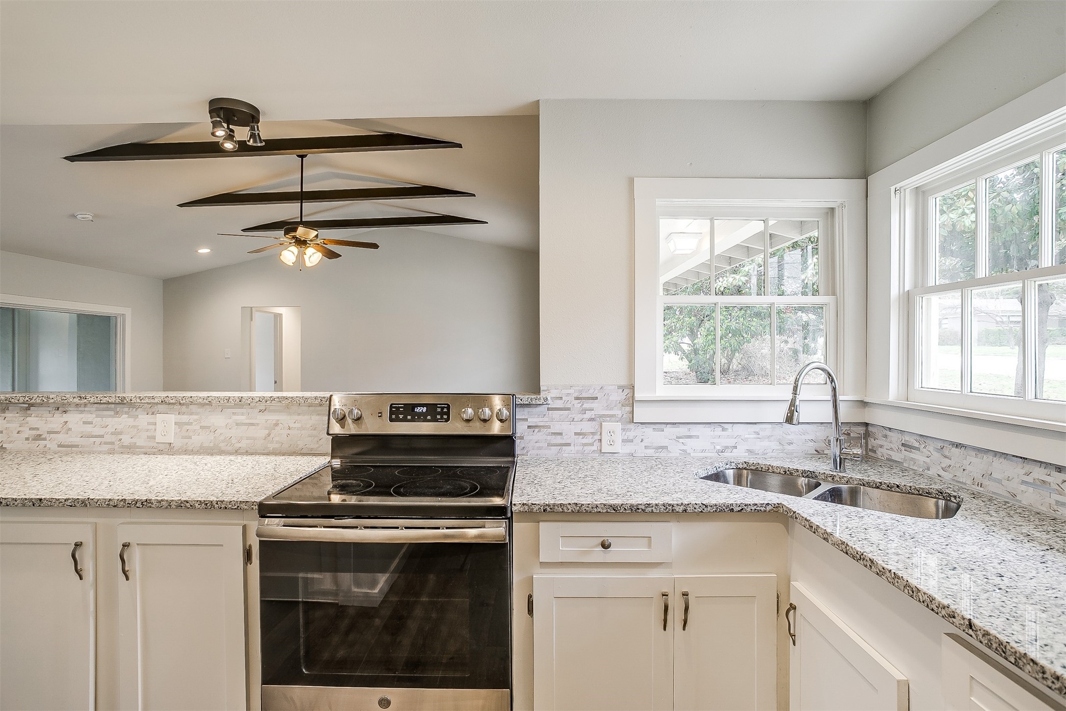 5437 Sam Calloway Road Fort Worth TX 76114