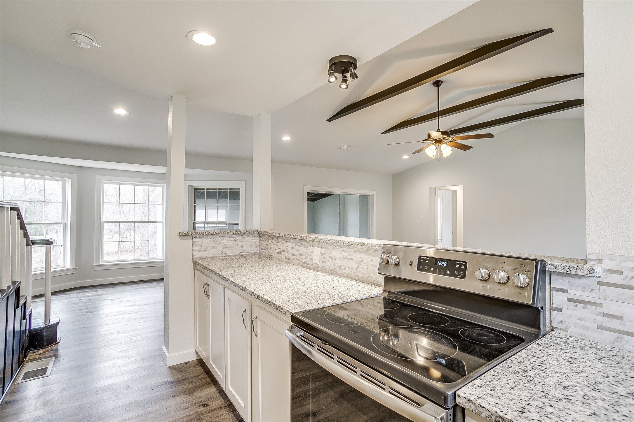 5437 Sam Calloway Road Fort Worth TX 76114