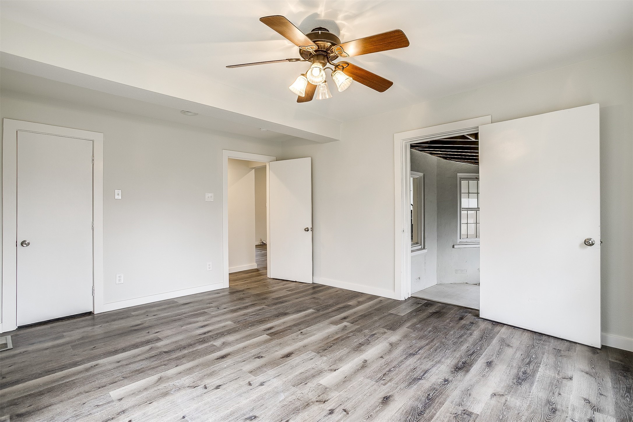 5437 Sam Calloway Road Fort Worth TX 76114