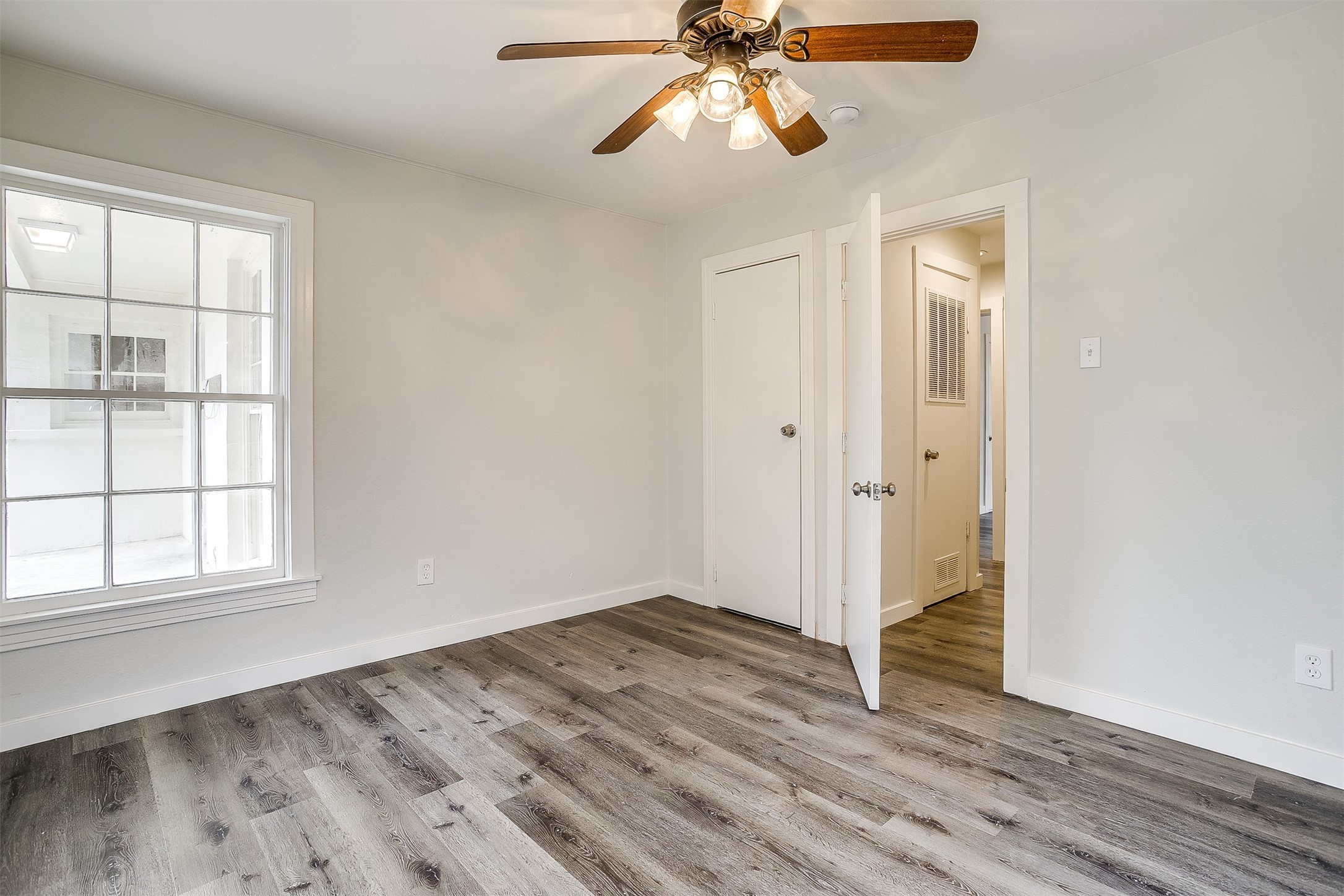 5437 Sam Calloway Road Fort Worth TX 76114