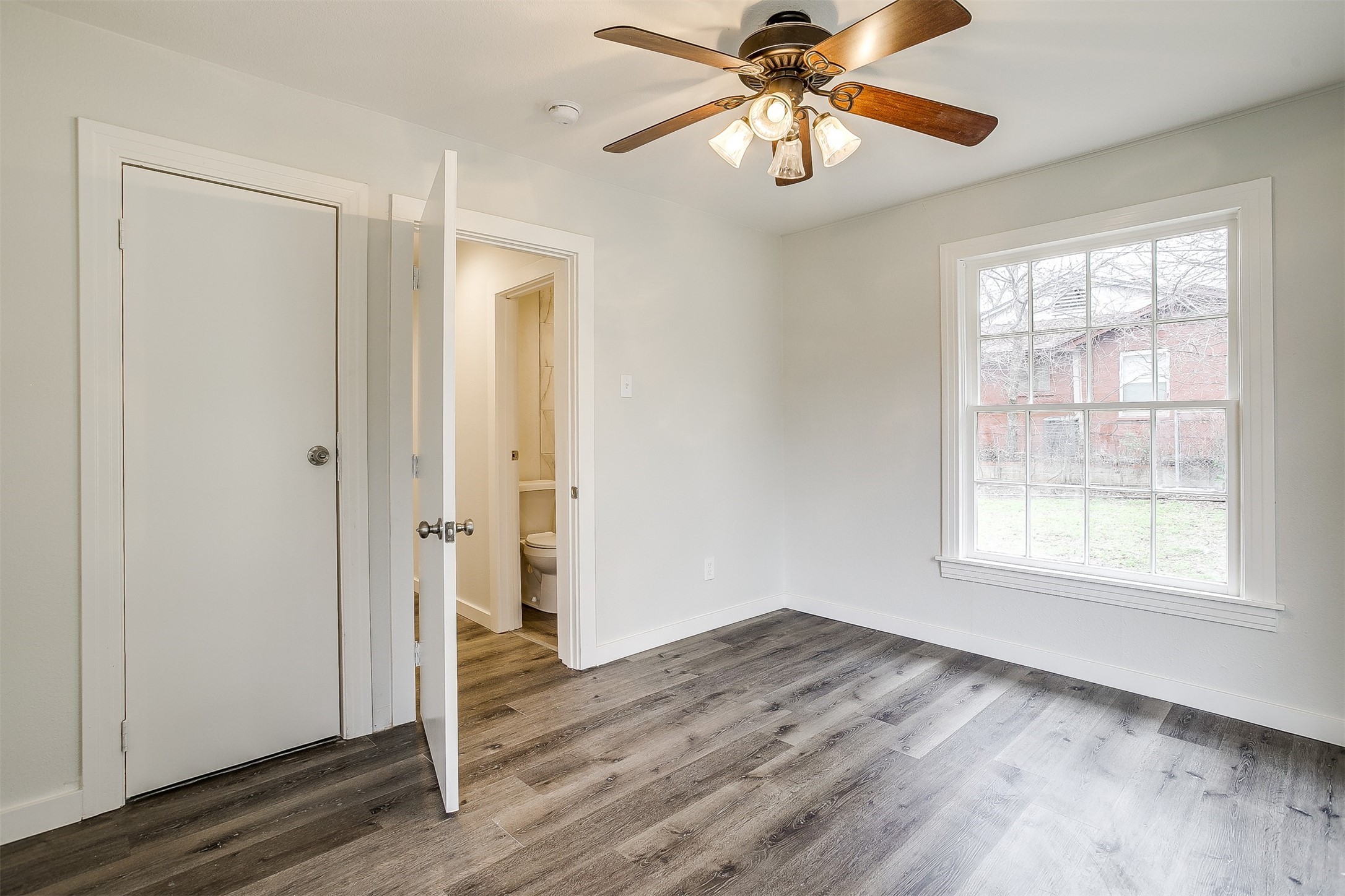 5437 Sam Calloway Road Fort Worth TX 76114