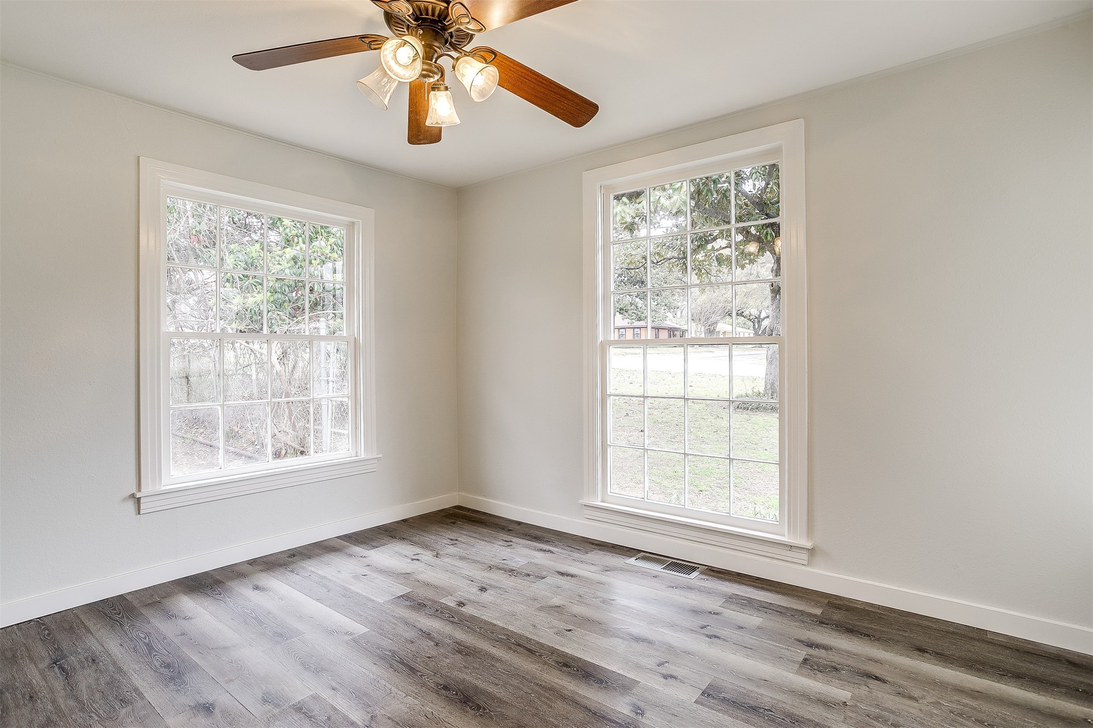 5437 Sam Calloway Road Fort Worth TX 76114