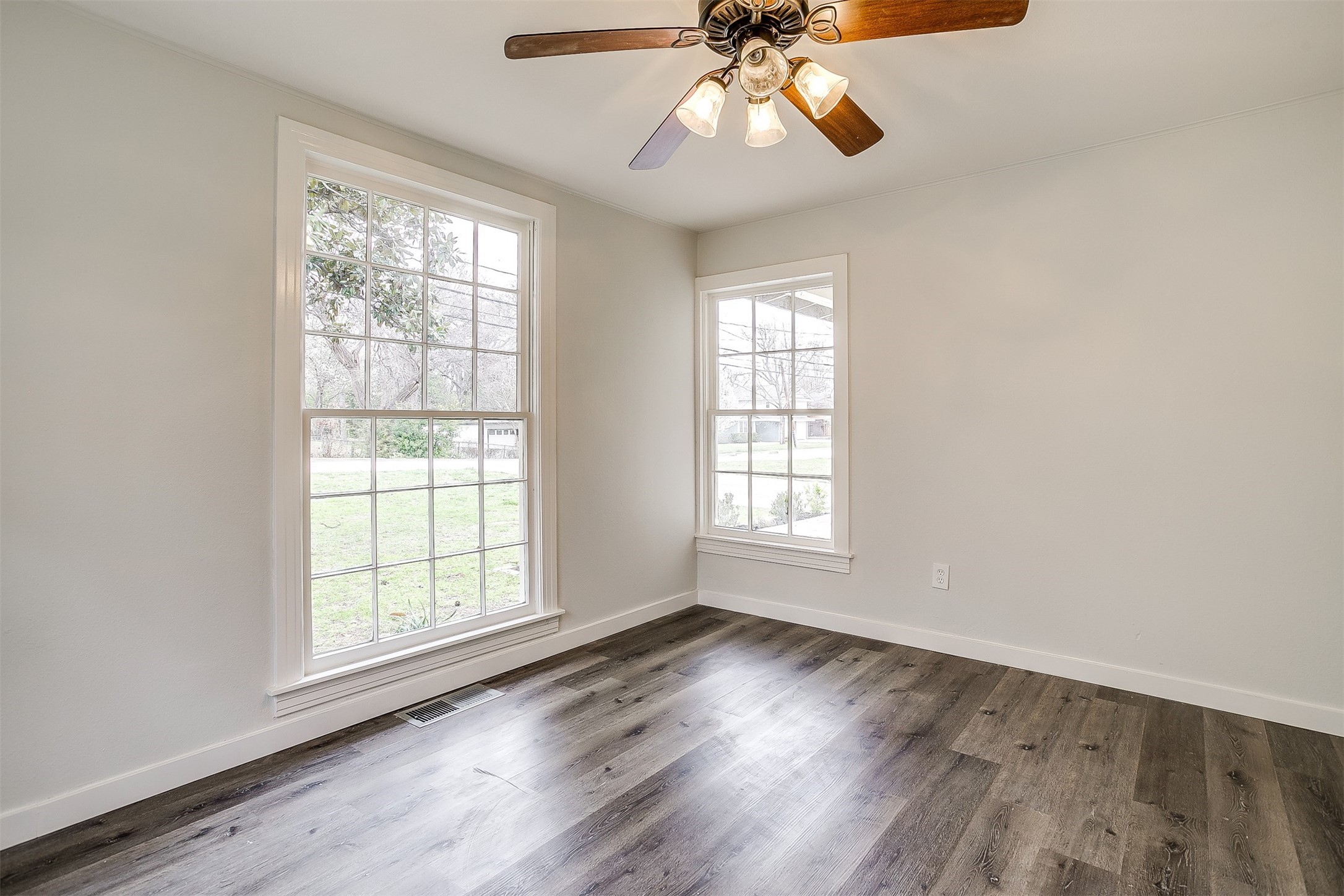 5437 Sam Calloway Road Fort Worth TX 76114