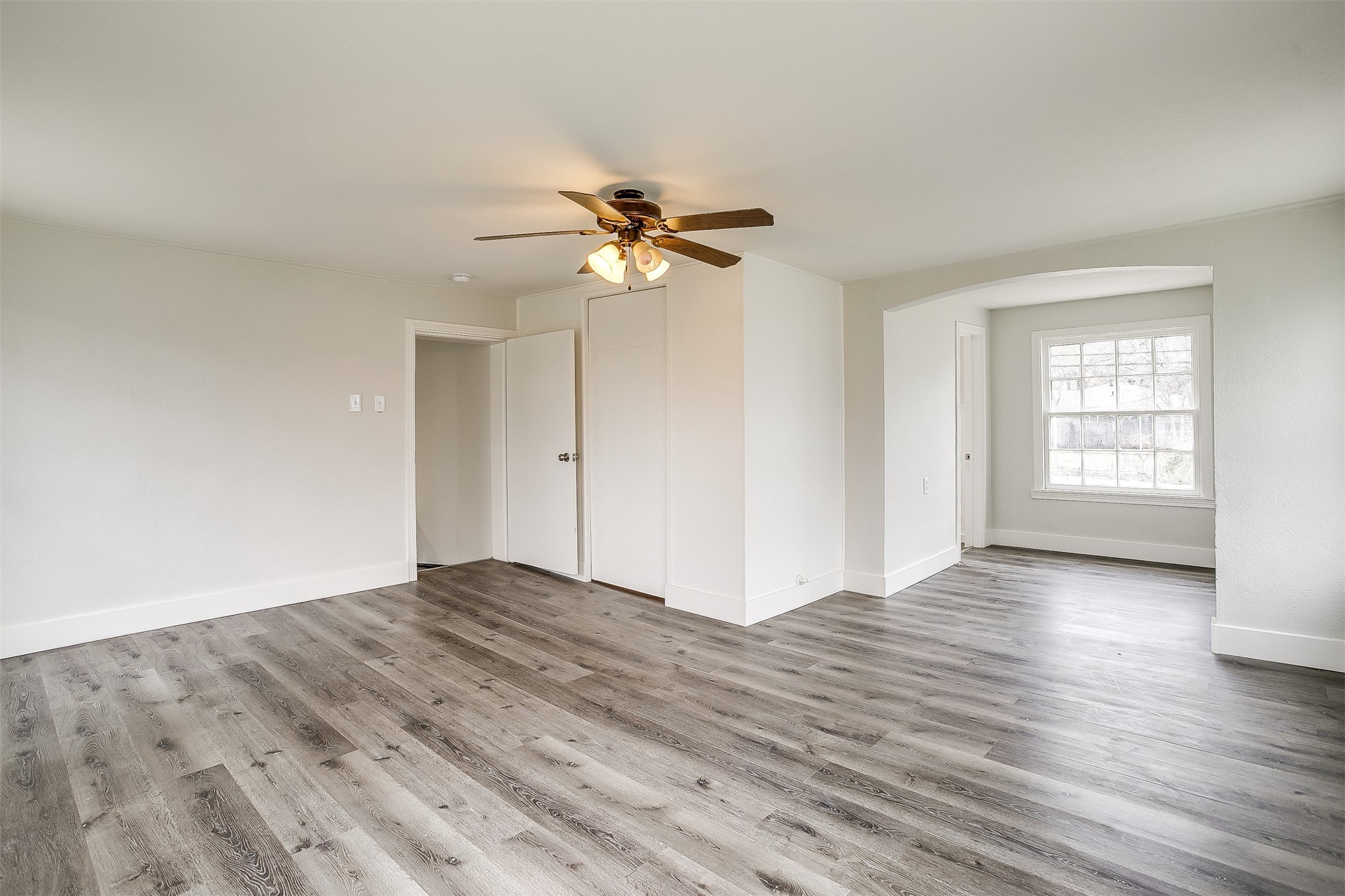 5437 Sam Calloway Road Fort Worth TX 76114