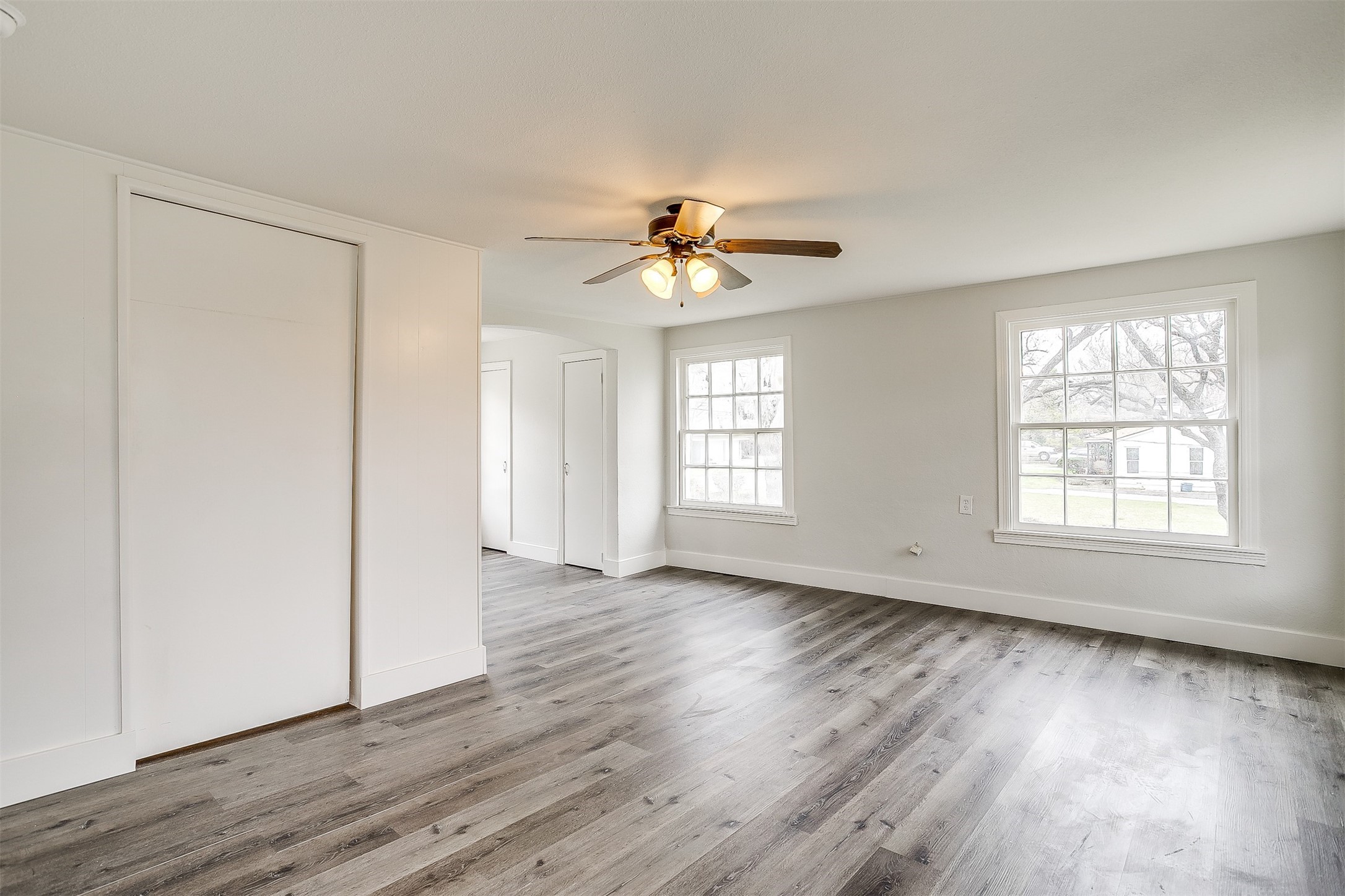 5437 Sam Calloway Road Fort Worth TX 76114