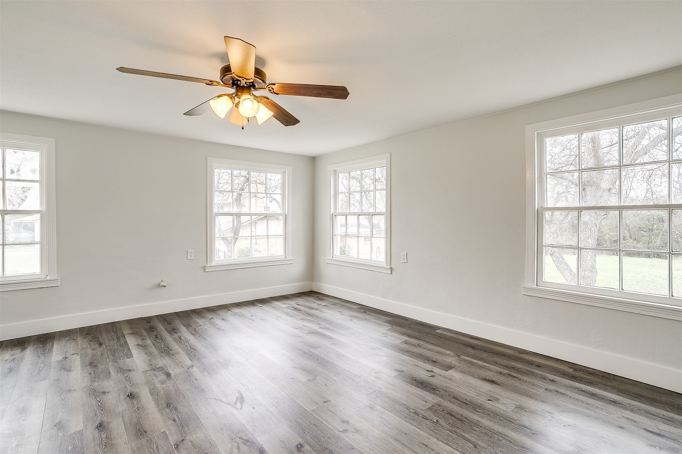 5437 Sam Calloway Road Fort Worth TX 76114