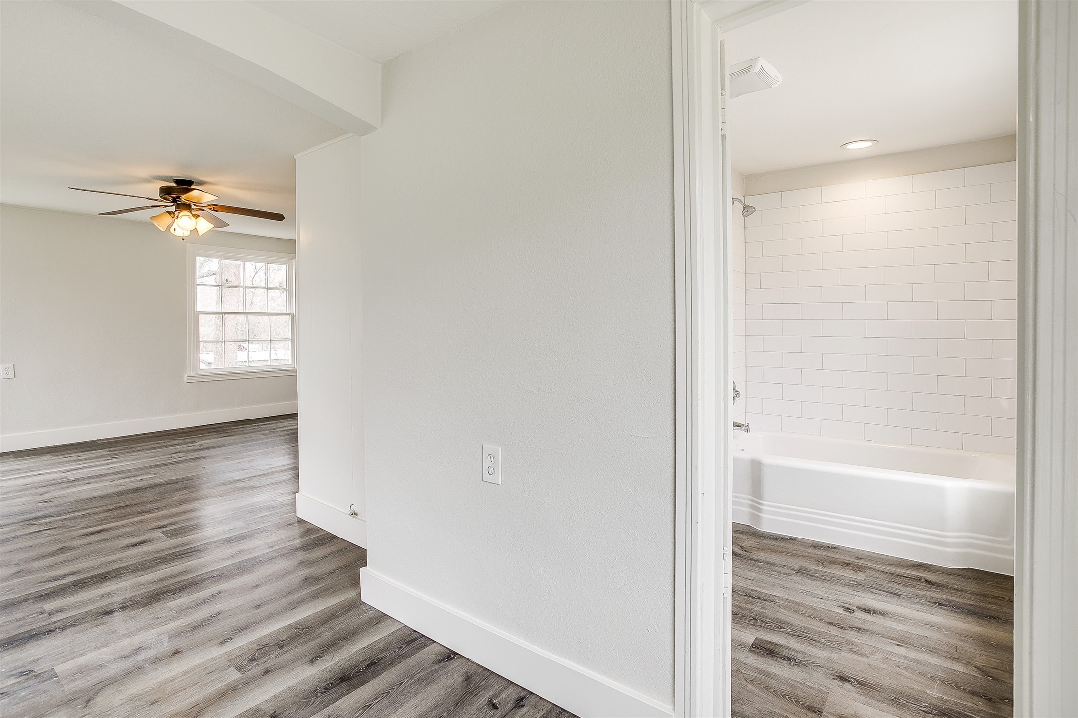 5437 Sam Calloway Road Fort Worth TX 76114